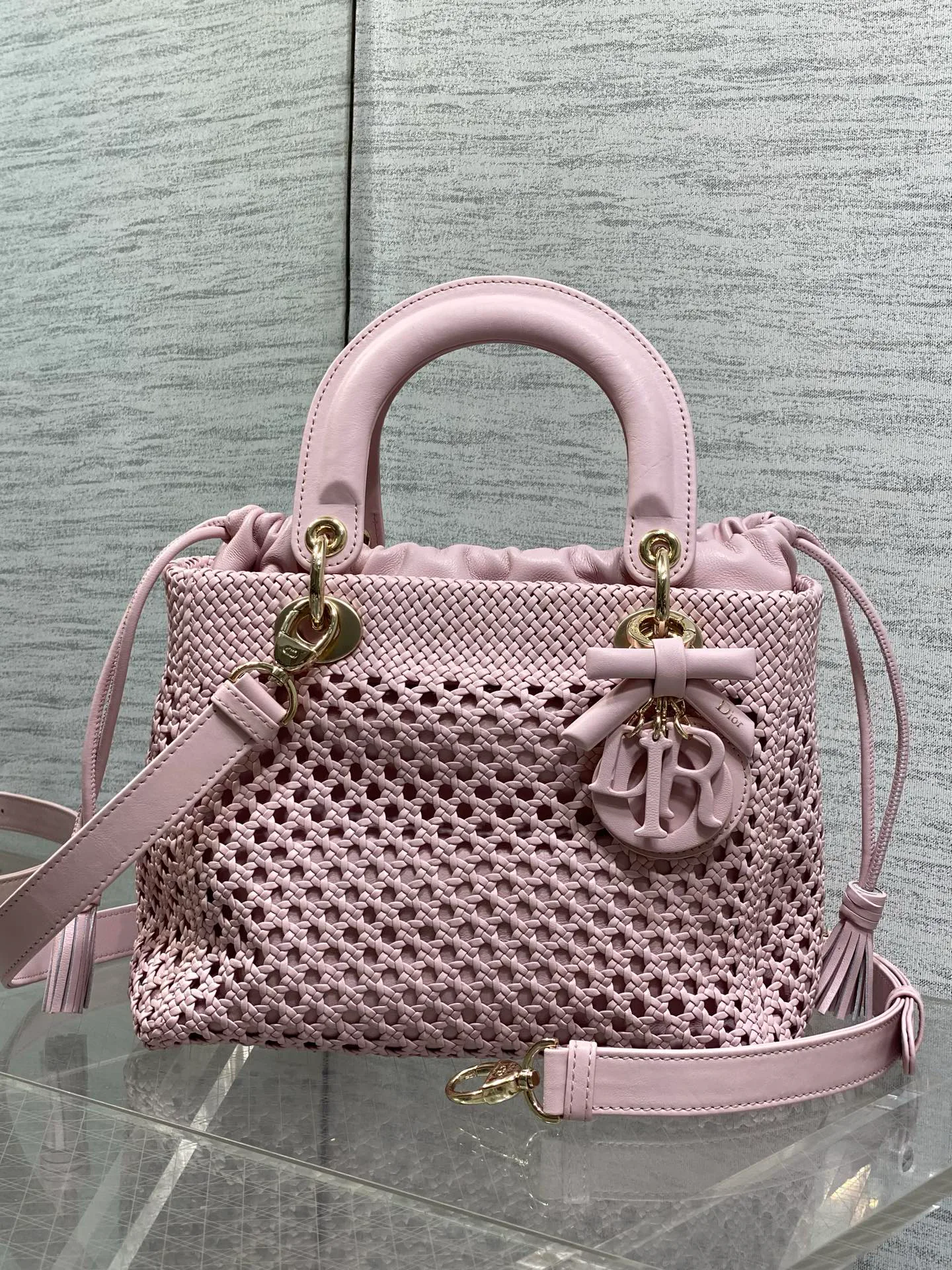 Women's Classic Handbags CHRISTIAN DIOR 17795039