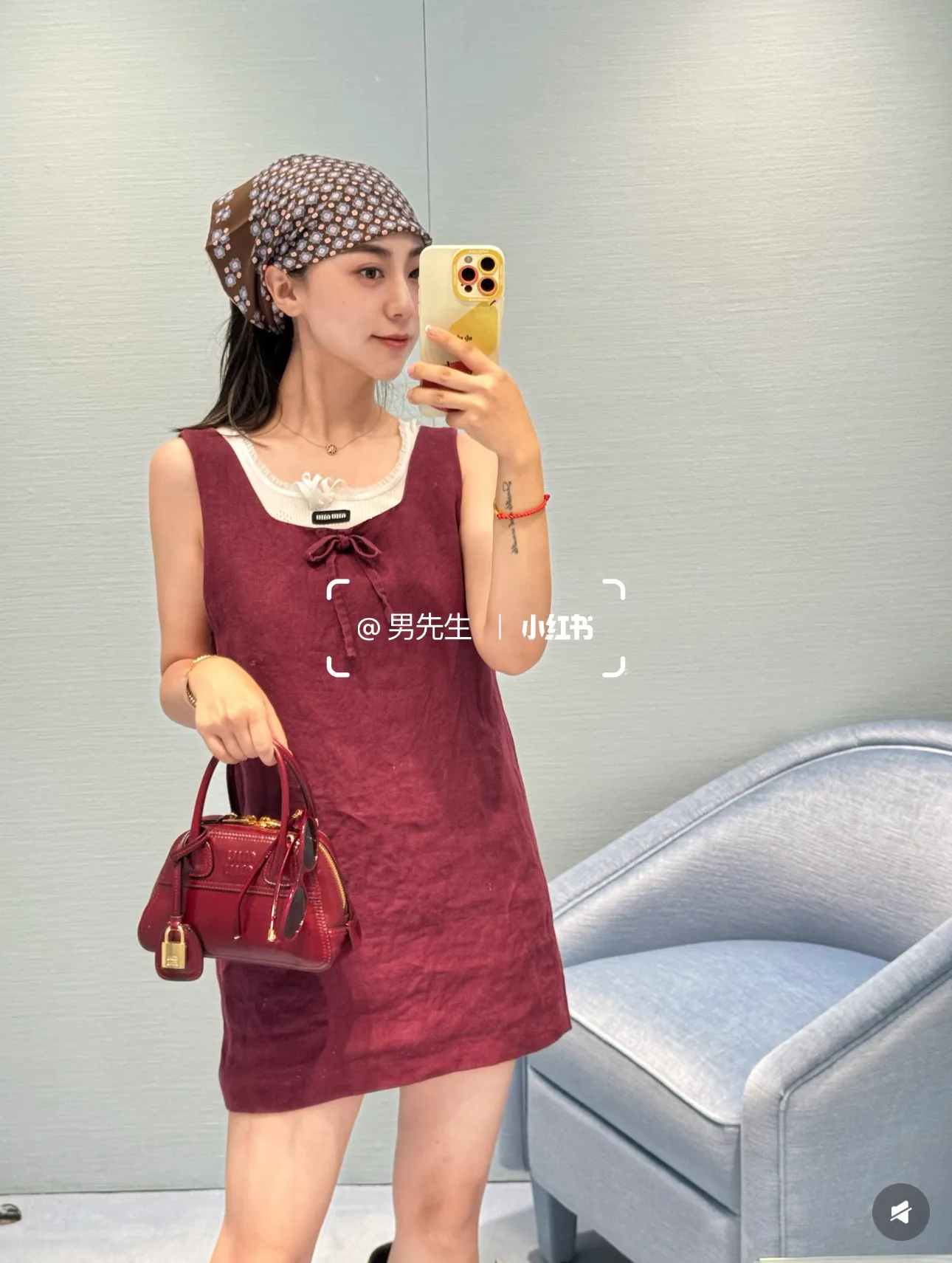 Women's Dresses MIU MIU 17800279
