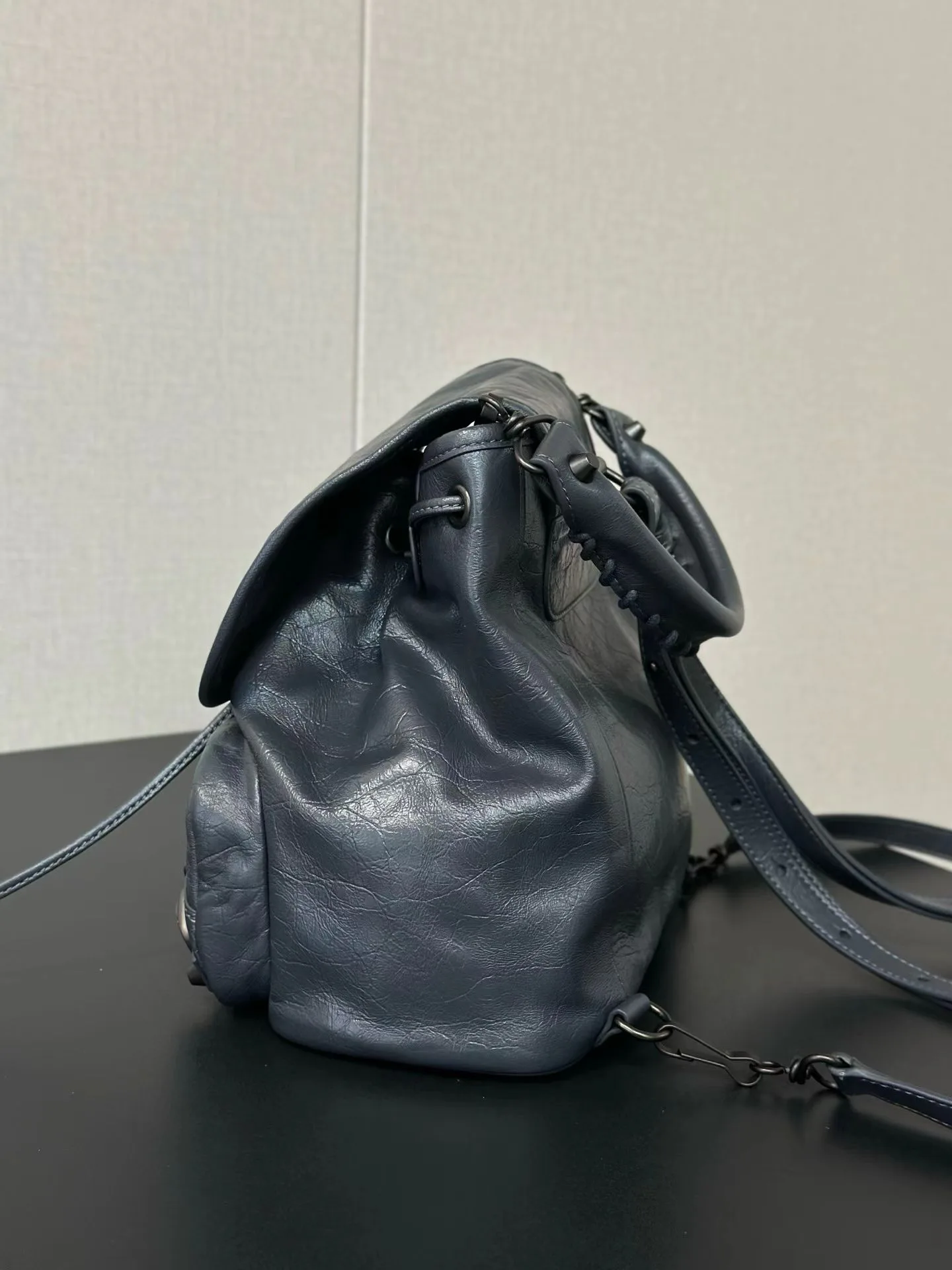Women's Backpacks BALENCIAGA 18135796