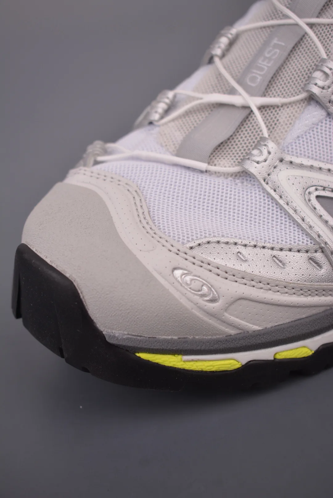 Women's Sneakers SALOMON 17962187