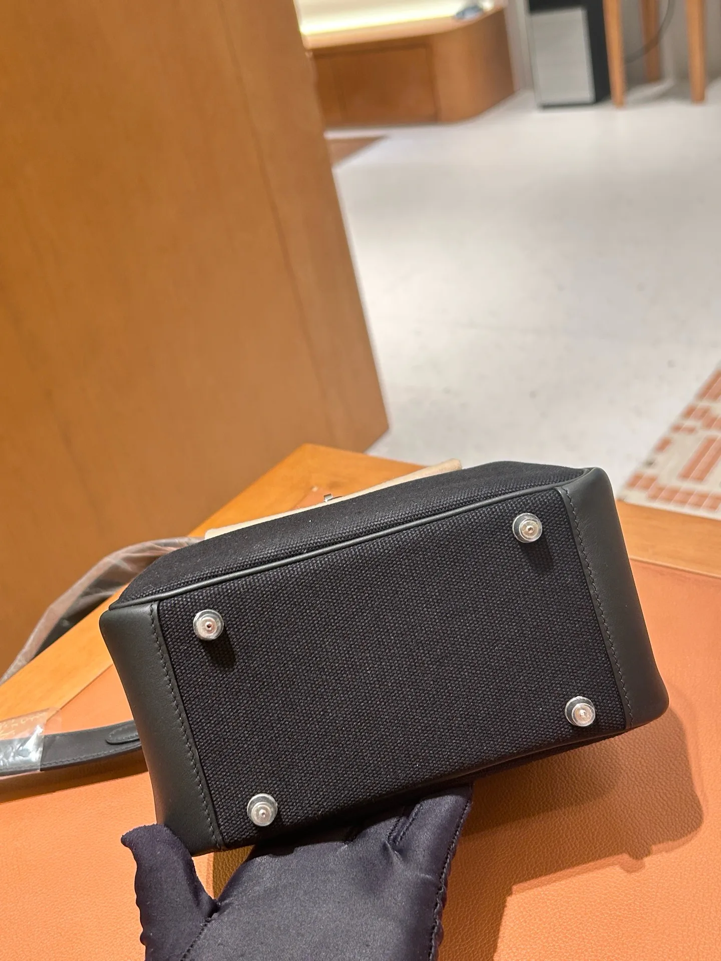 Women's Classic Handbags HERMES 18552724
