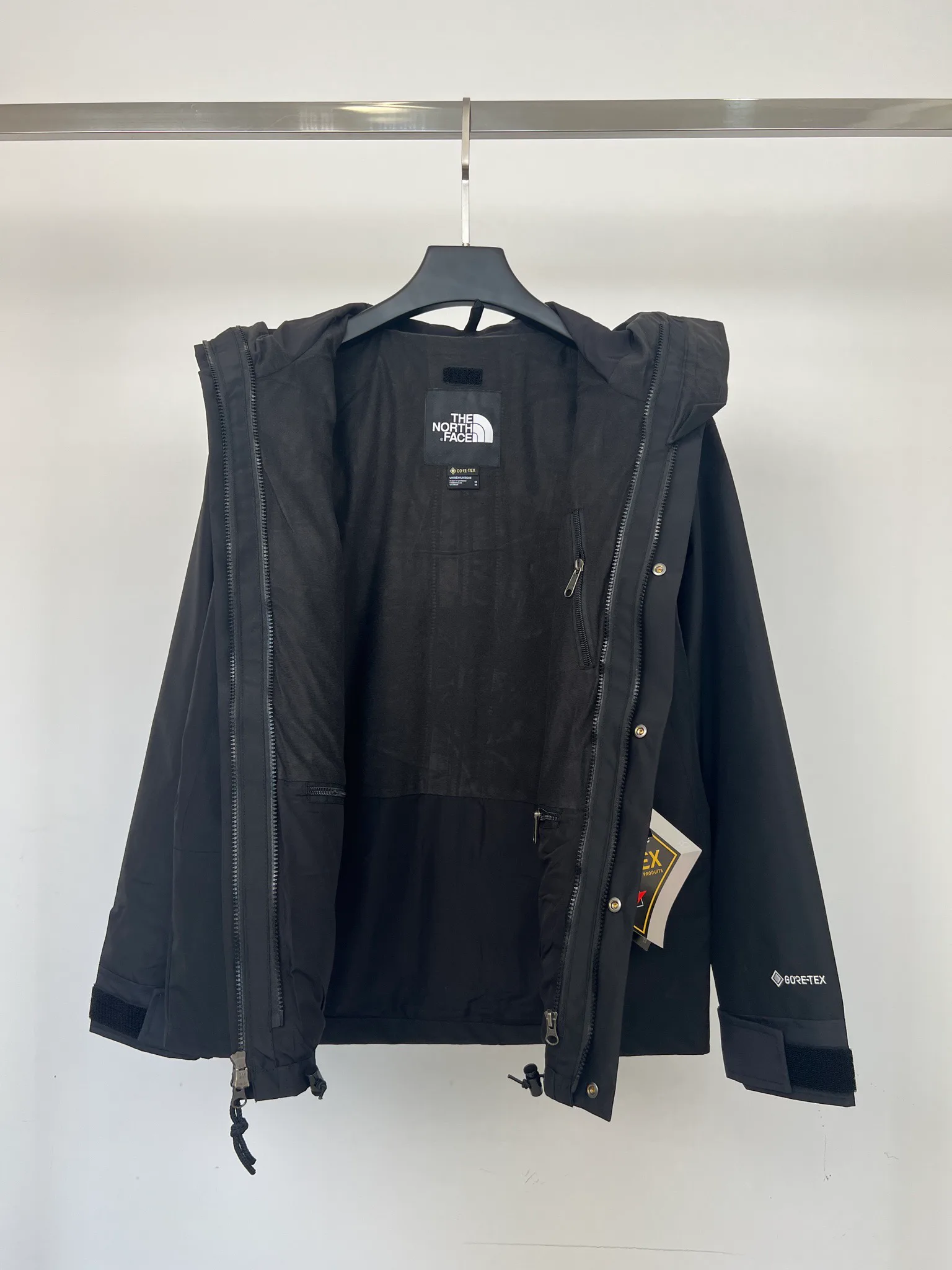 Women's Jackets And Down Jackets THE NORTH FACE 18416102