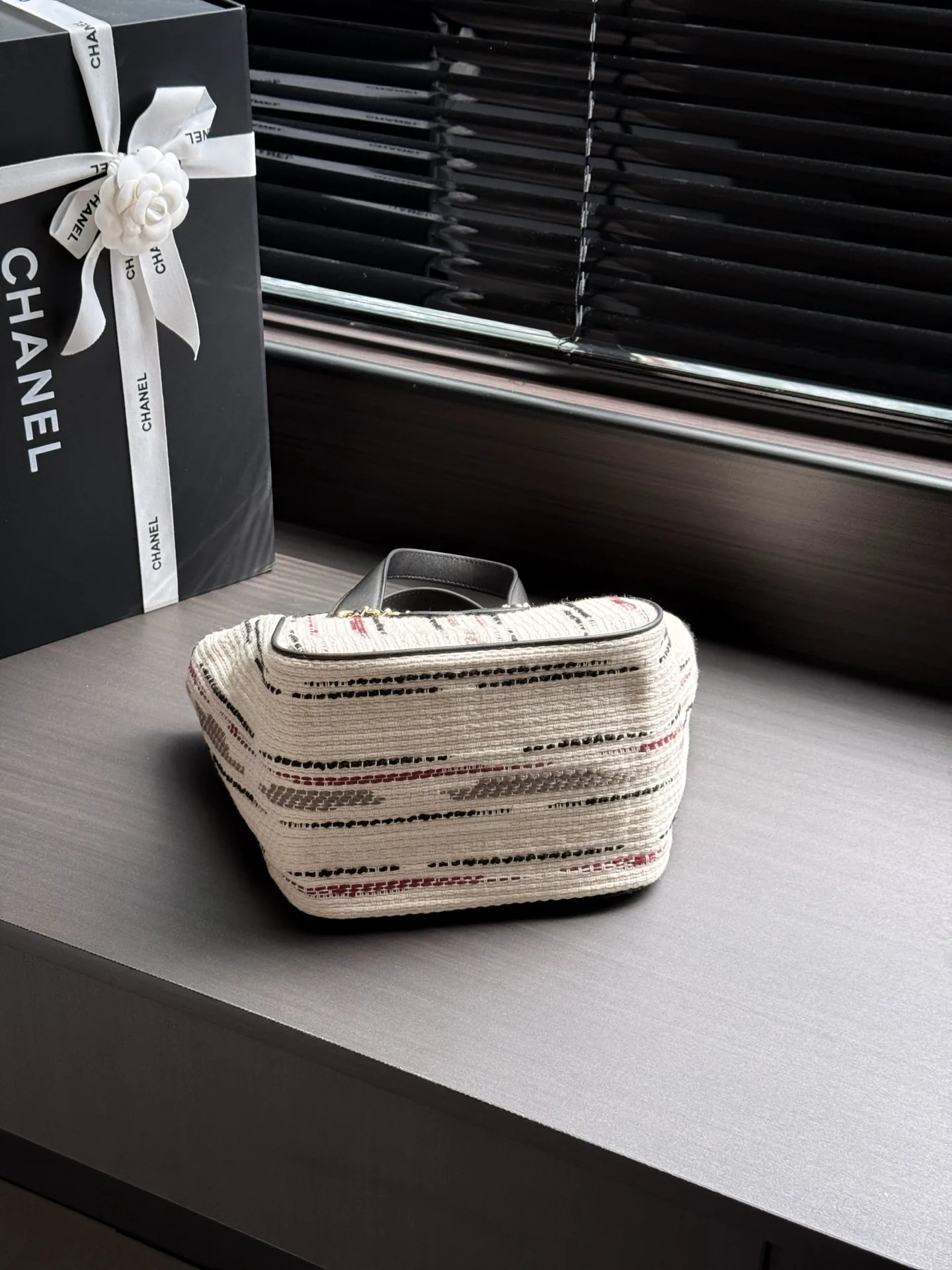 Women's Classic Handbags CHANEL 18147249