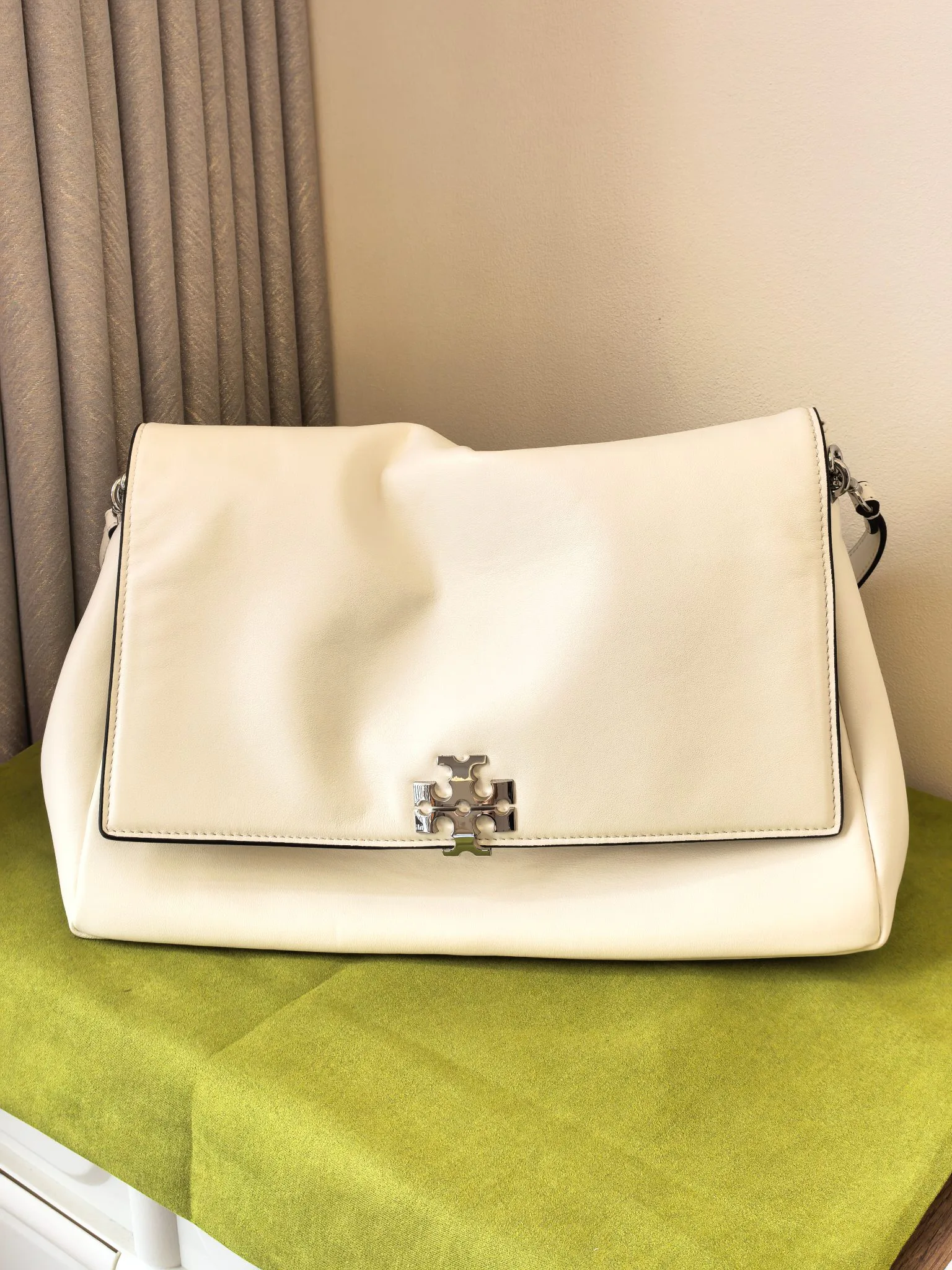 Women's Classic Handbags TORY BURCH 18365032