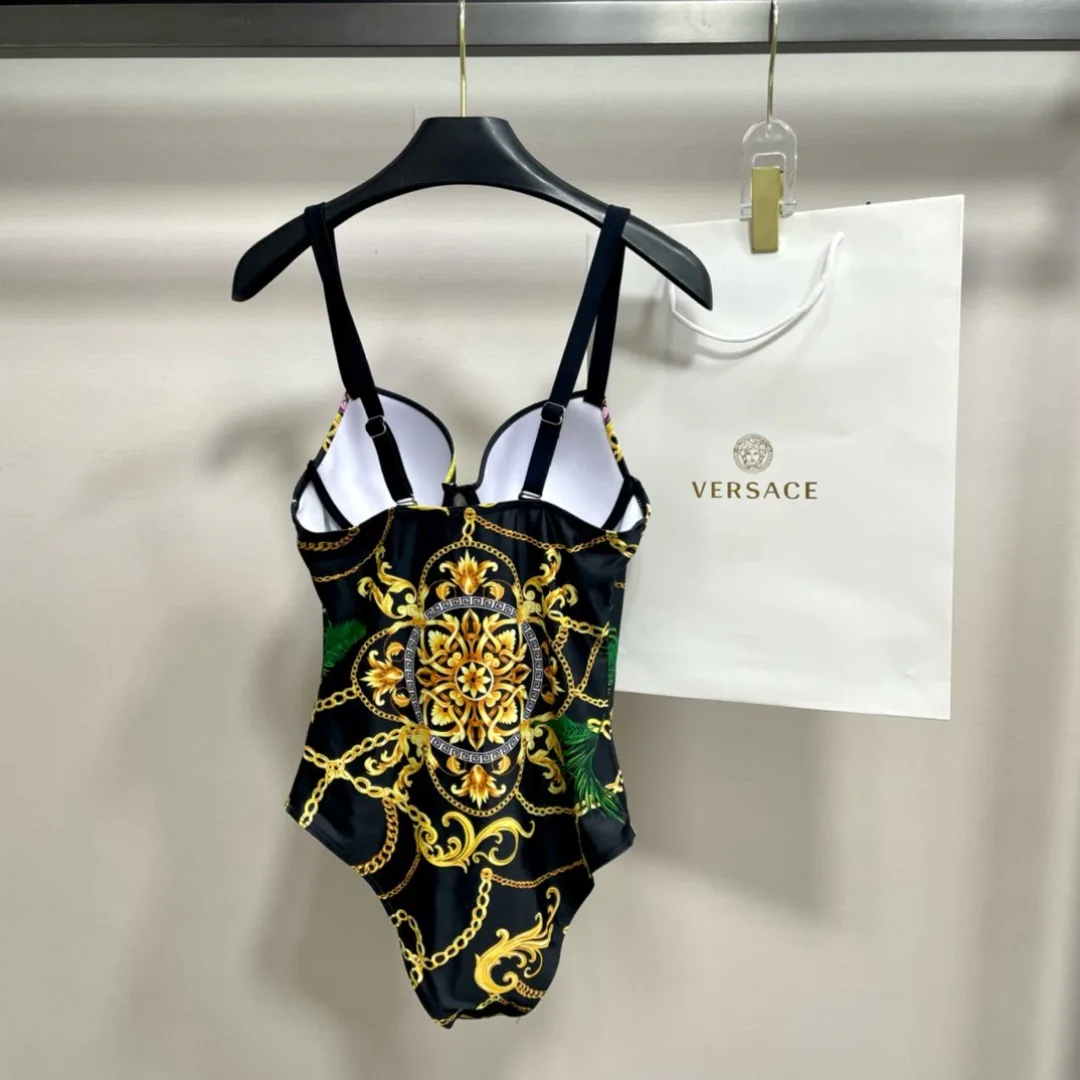 Women's Swimwear VERSACE 18003351