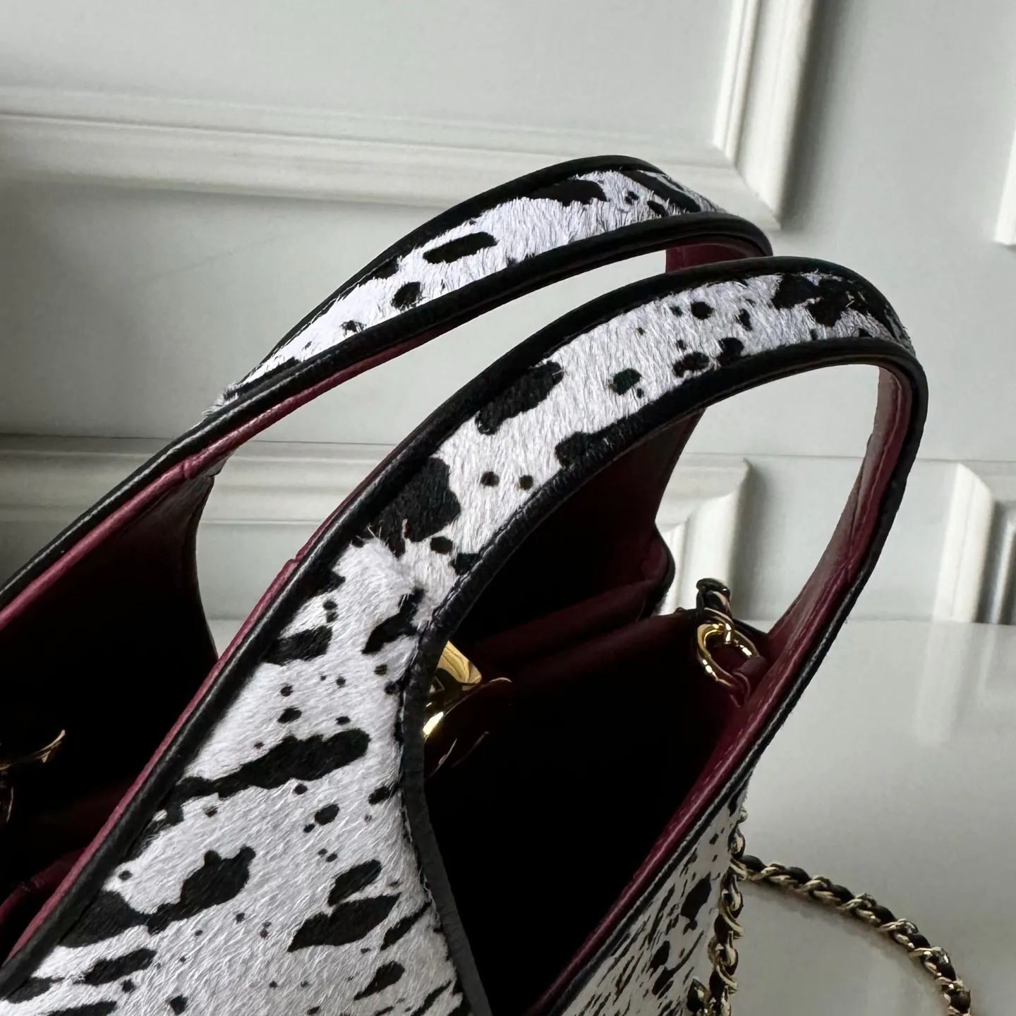 Women's Classic Handbags CHANEL 17916909