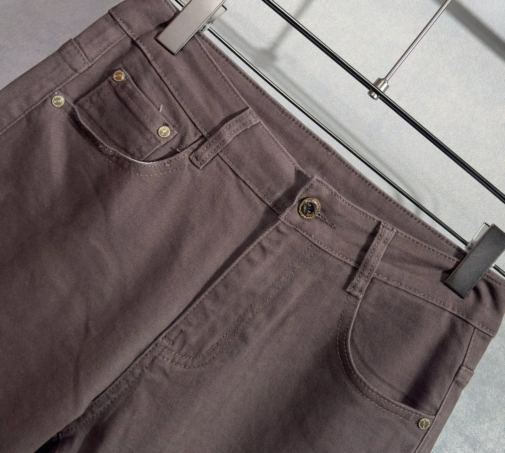 Men's Jeans LOEWE 18098359