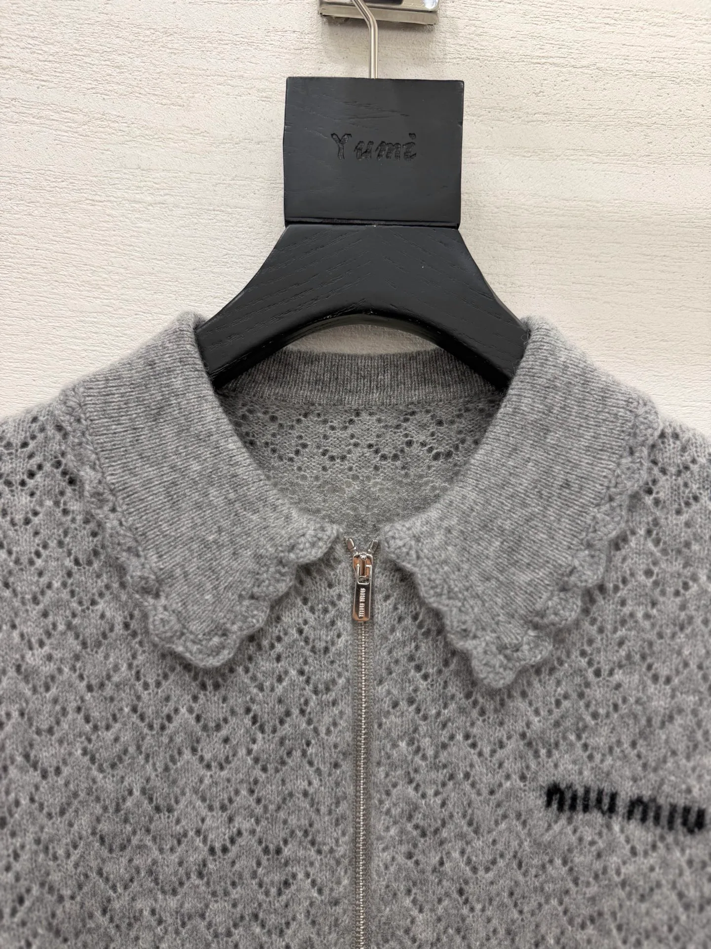 Women's Jumpers And Sweaters MIU MIU 17933421