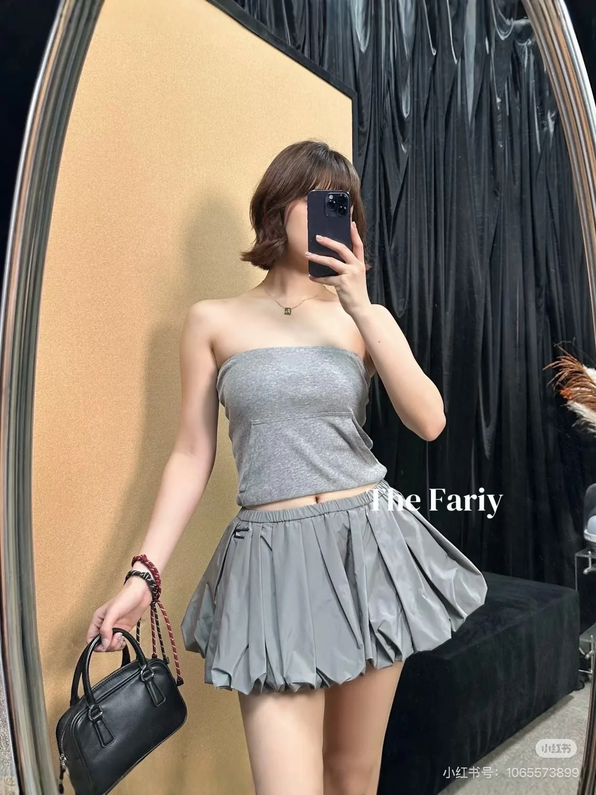 Women's Skirts MIU MIU 17950189