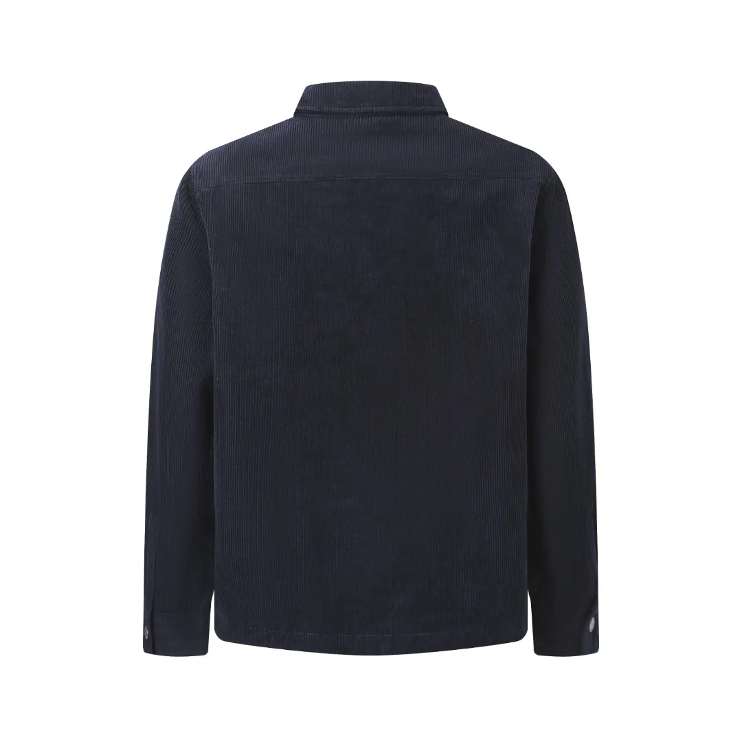 Women's Jackets And Down Jackets BURBERRY 18046772