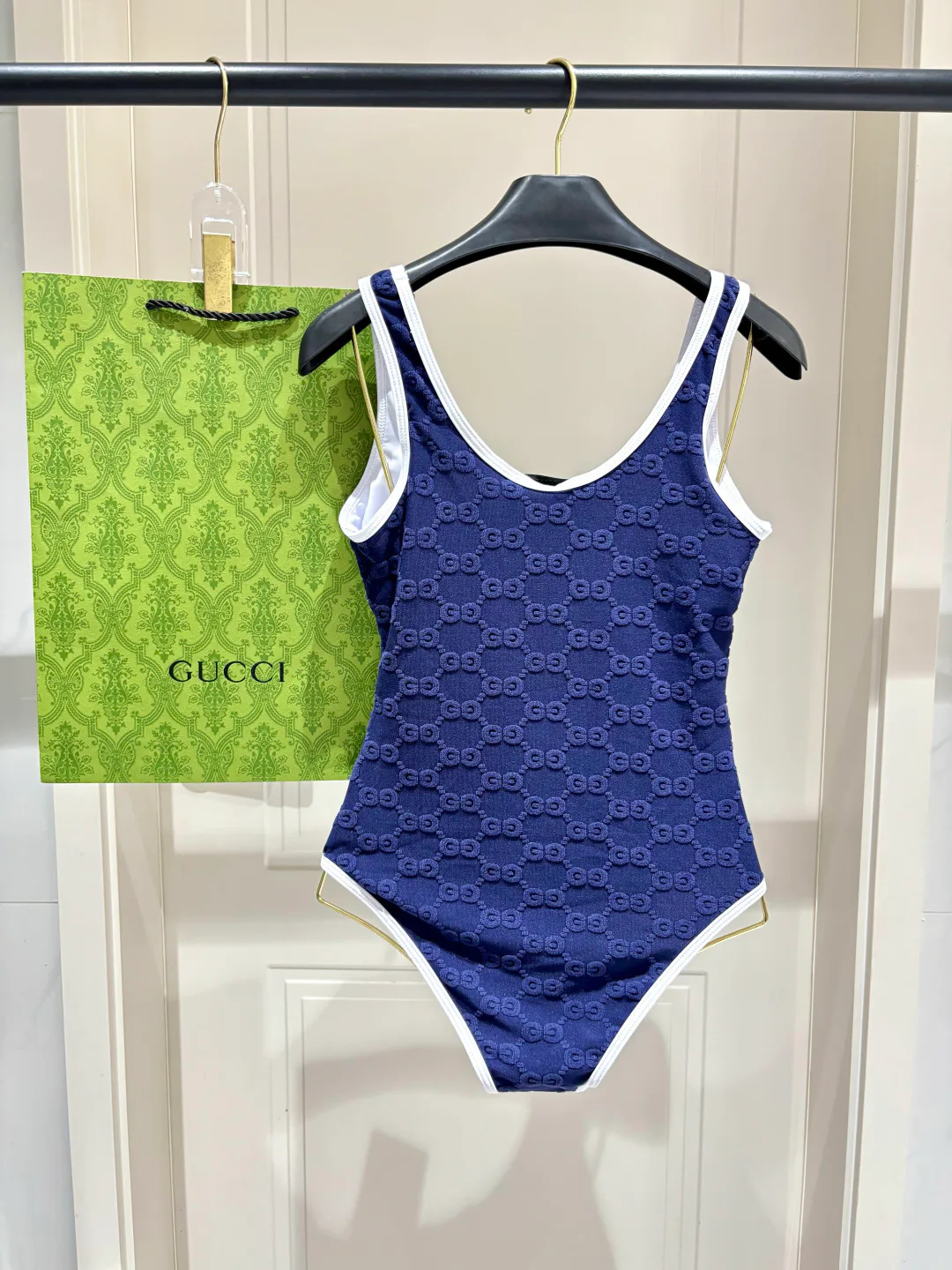 Women's Swimwear GUCCI 17716506