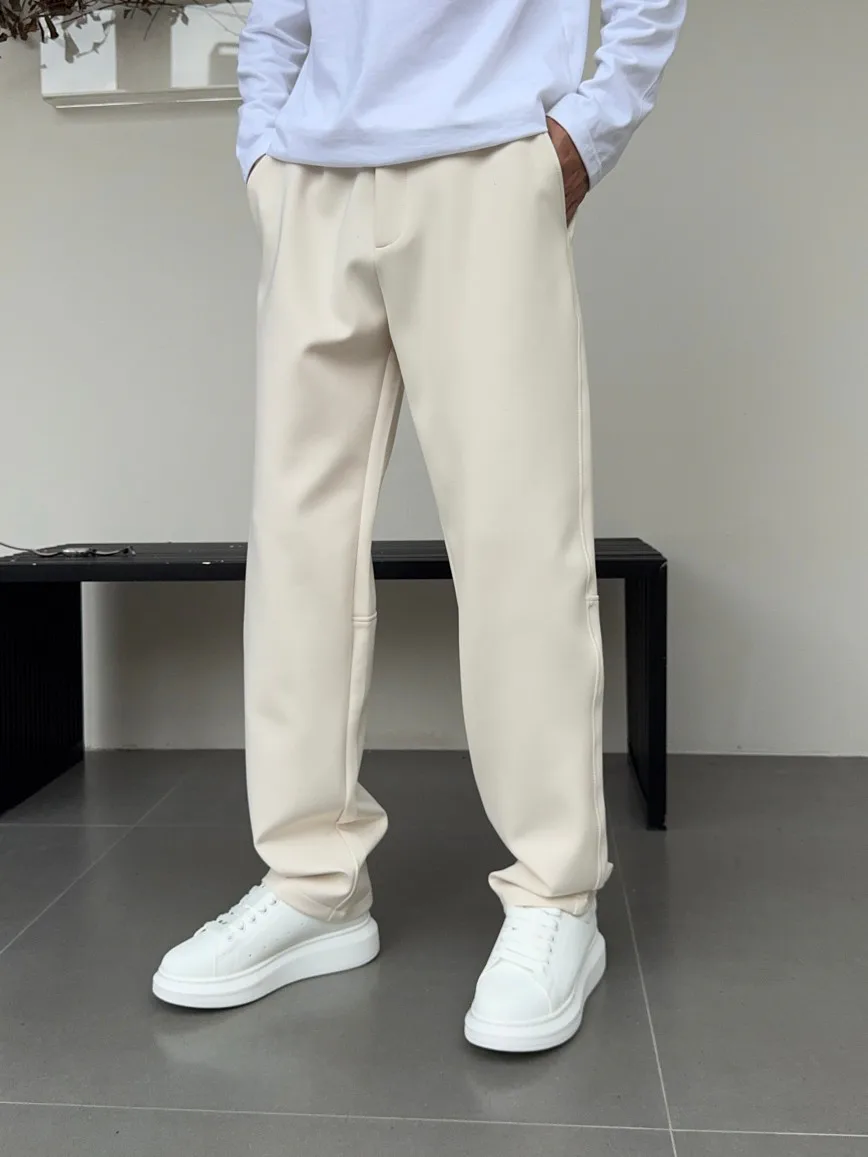 Women's Trousers PRADA 18178457