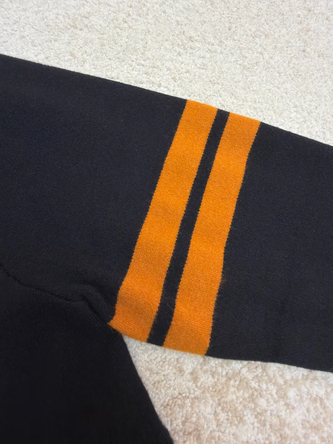 Men's Jumpers And Sweaters ZEGNA 17933373
