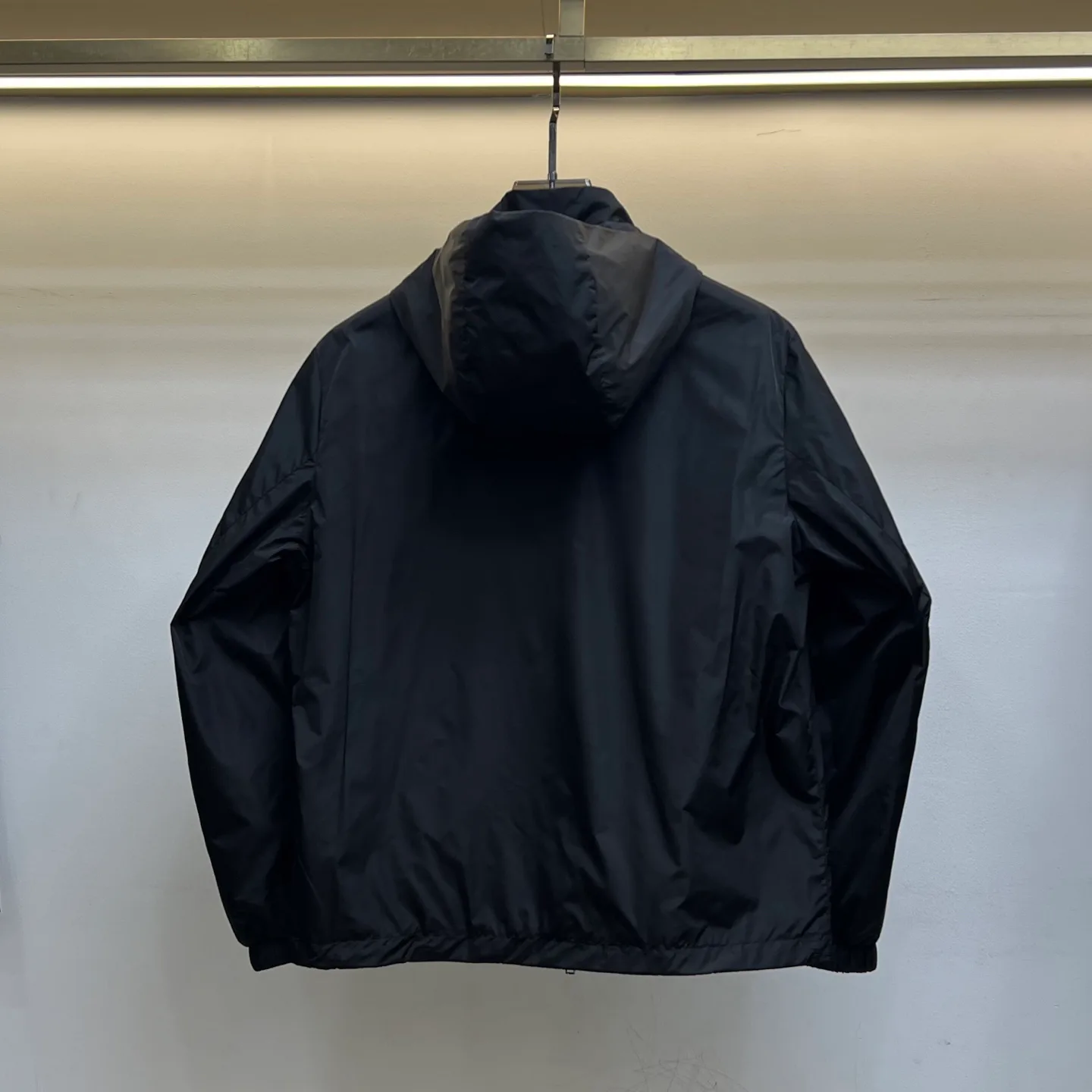Women's Jackets And Down Jackets PRADA 17340704