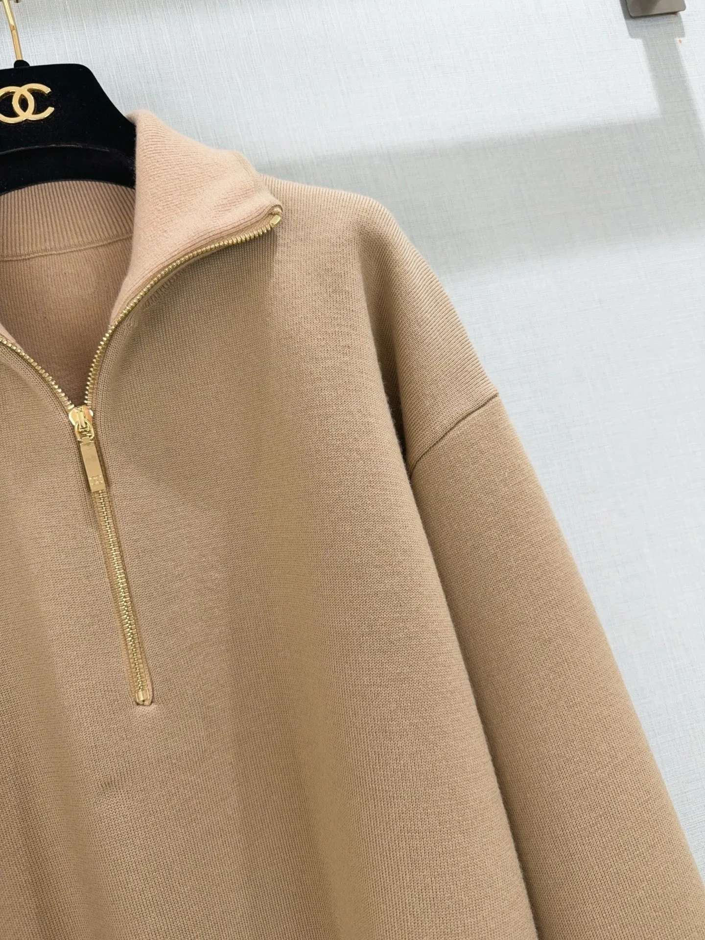 Women's Jumpers And Sweaters CHANEL 17669144