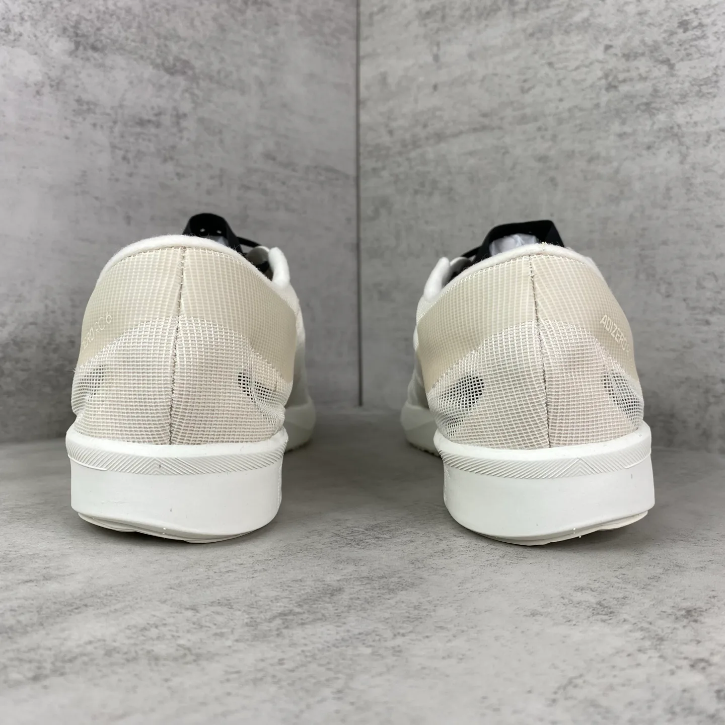Men's Sneakers Y-3 17274768