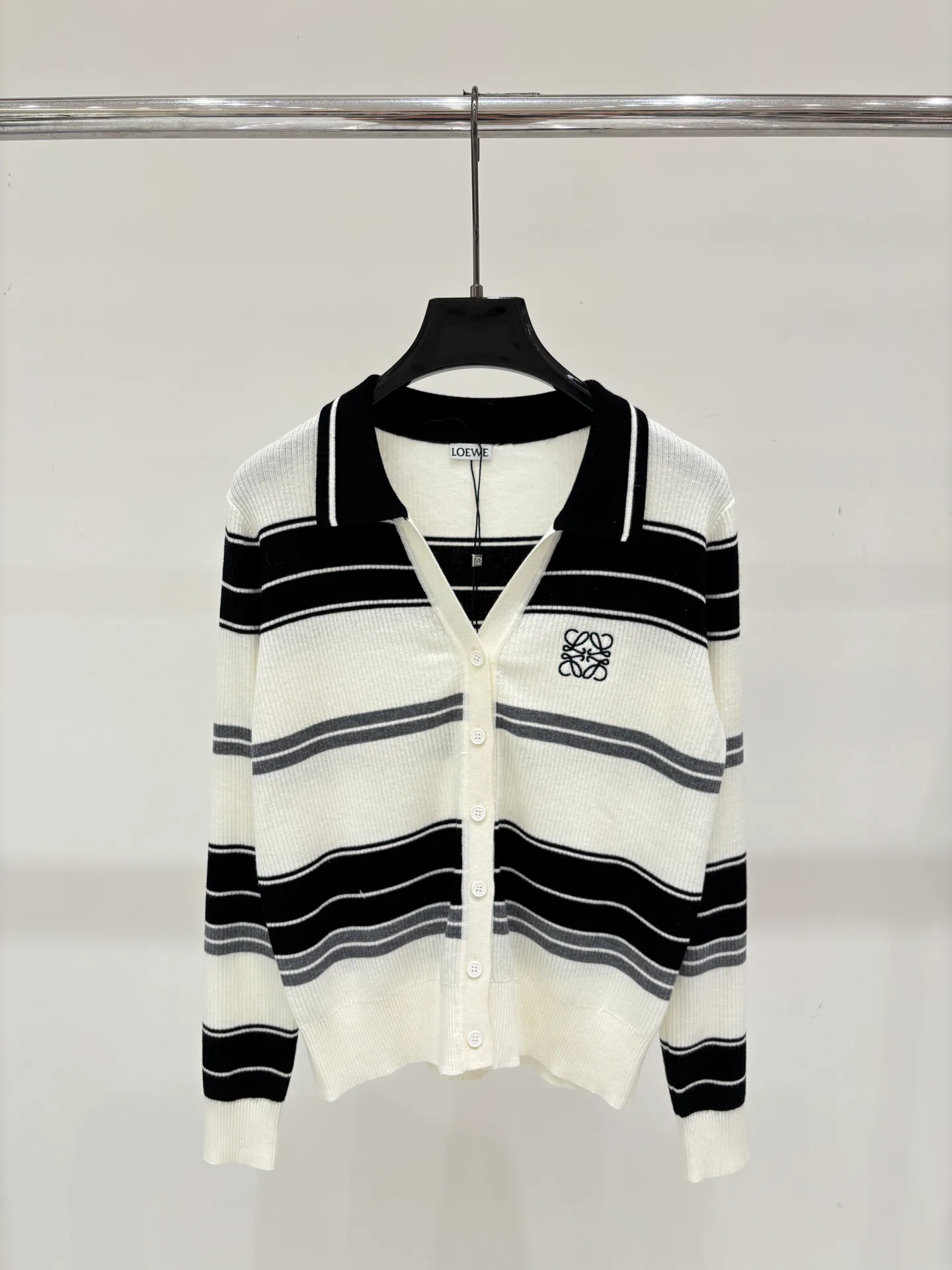 Women's Jumpers And Sweaters LOEWE 18548240