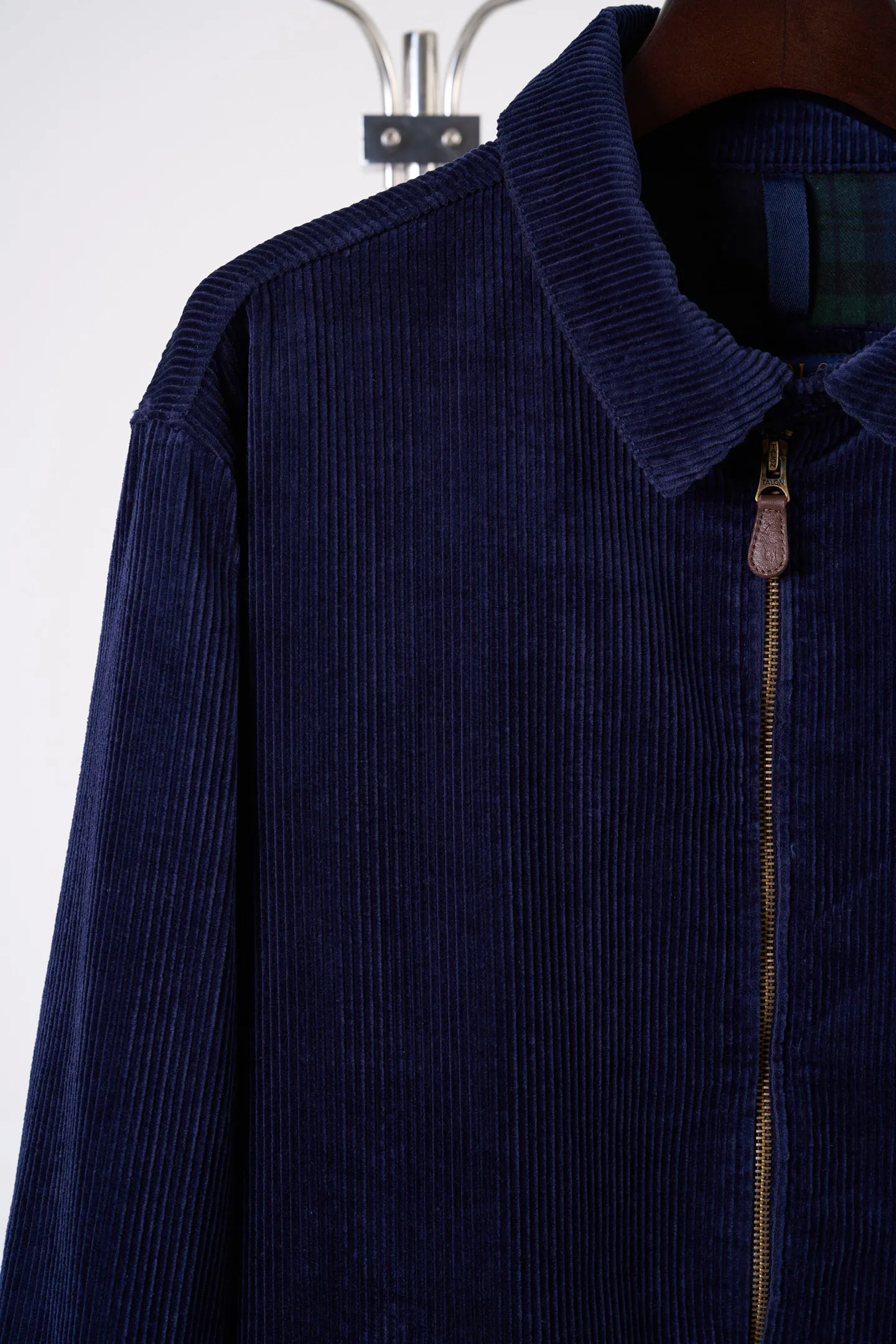 Men's Jackets And Down Jackets RALPH LAUREN 18178819