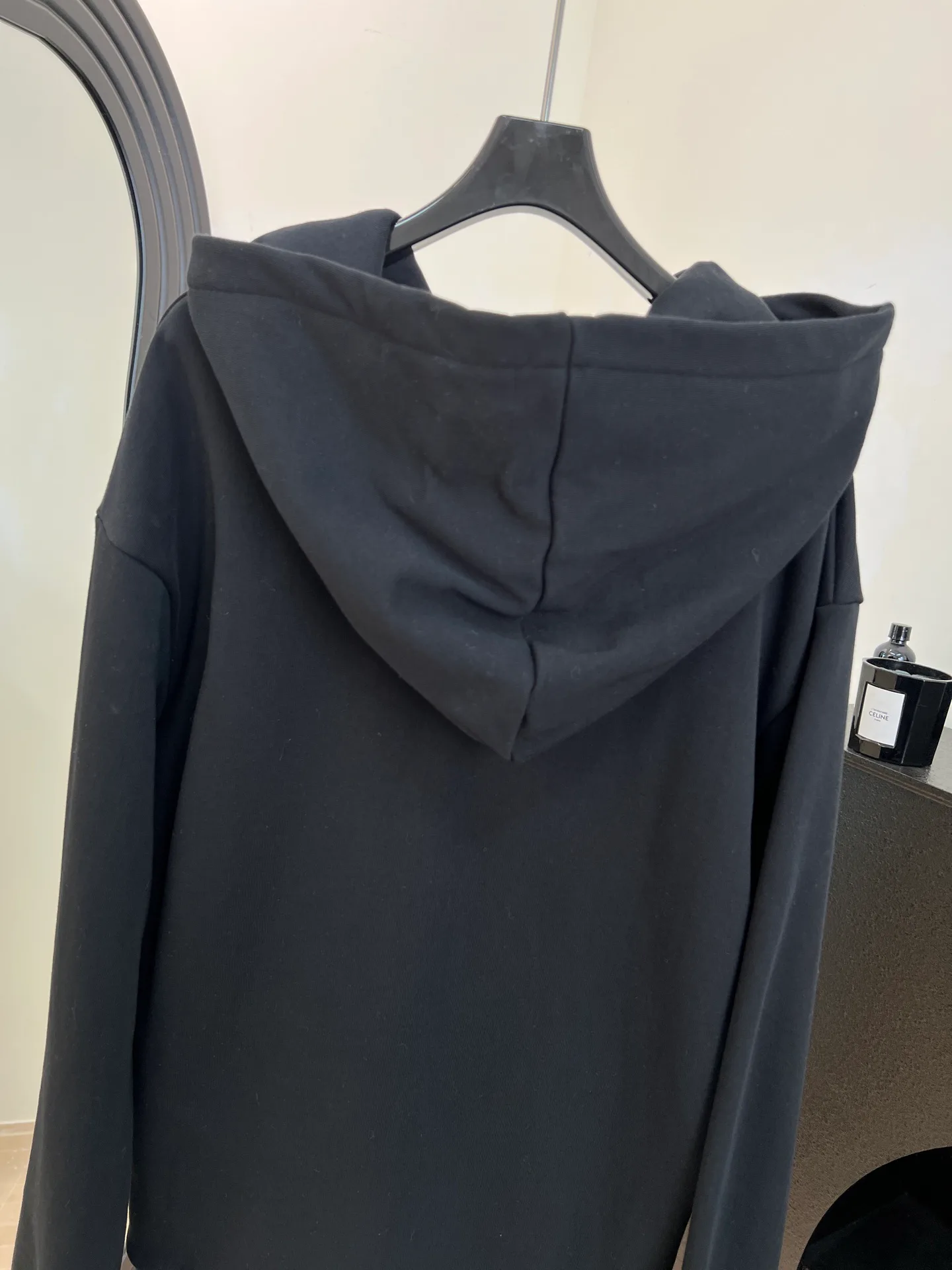 Men's Sweatshirts And Hoodies LOUIS VUITTON 17886178