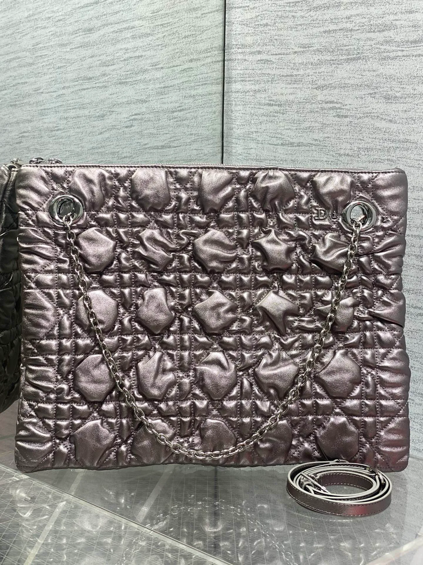 Women's Classic Handbags CHRISTIAN DIOR 17033734