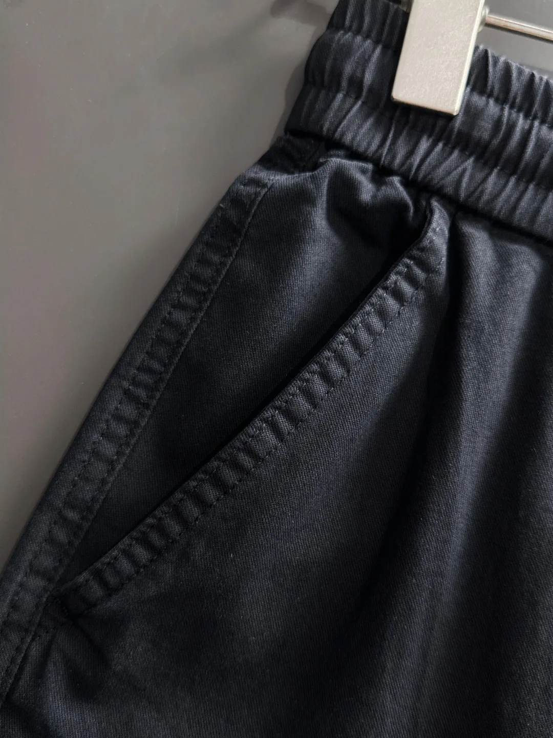 Men's Trousers GUCCI 17557494