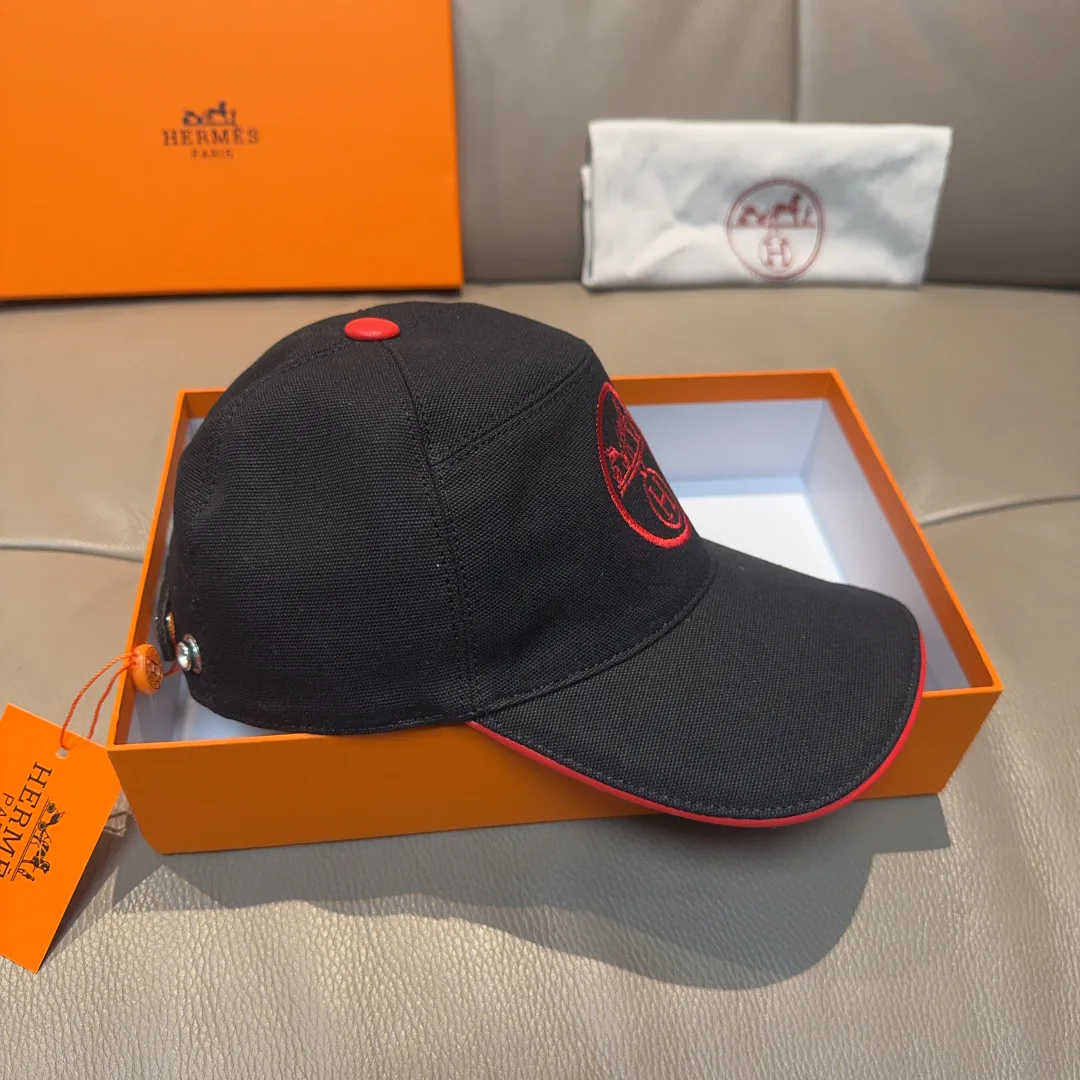Hats HERMES 18347083