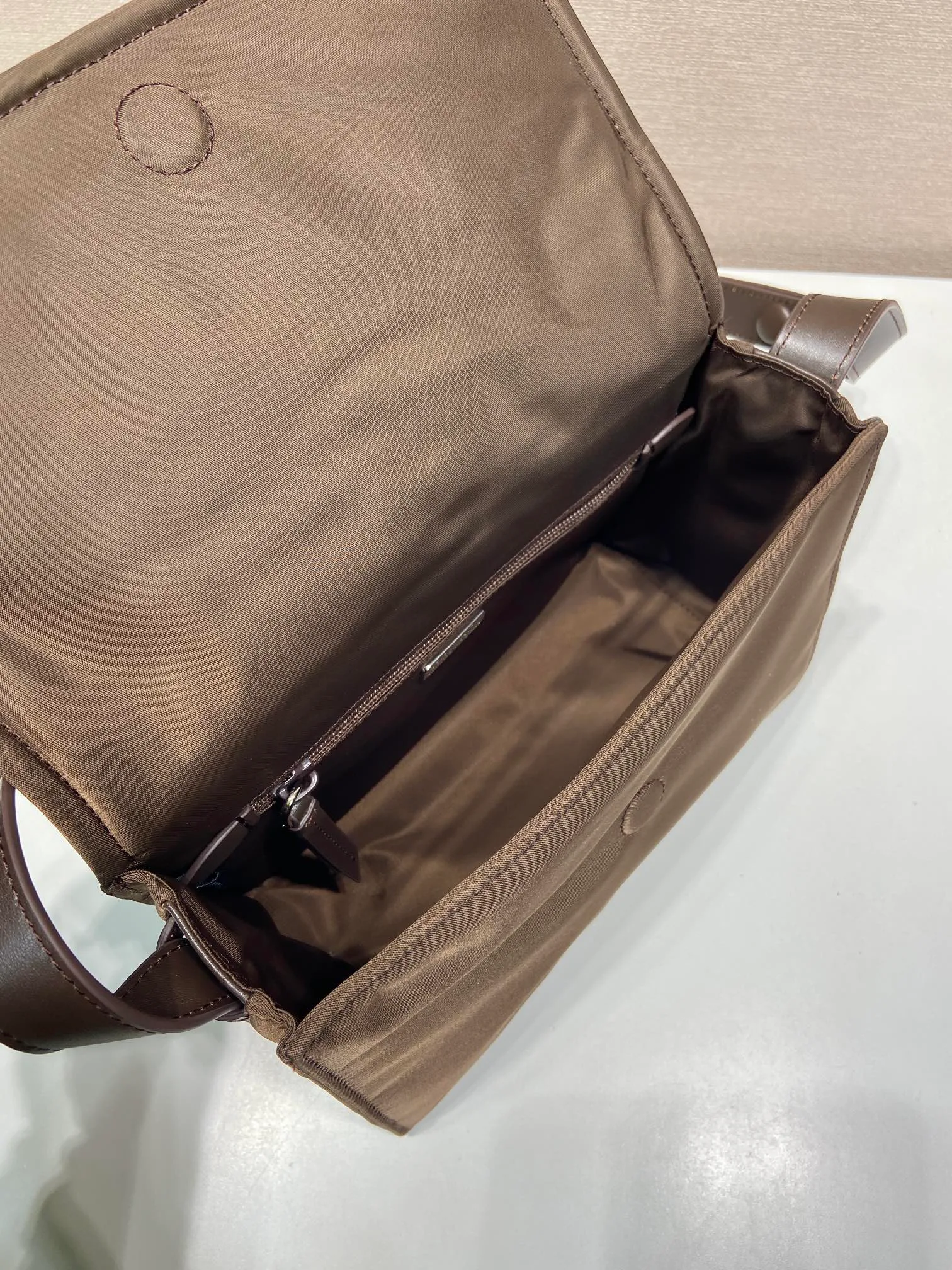 Women's Shoulder Bags PRADA 18323110