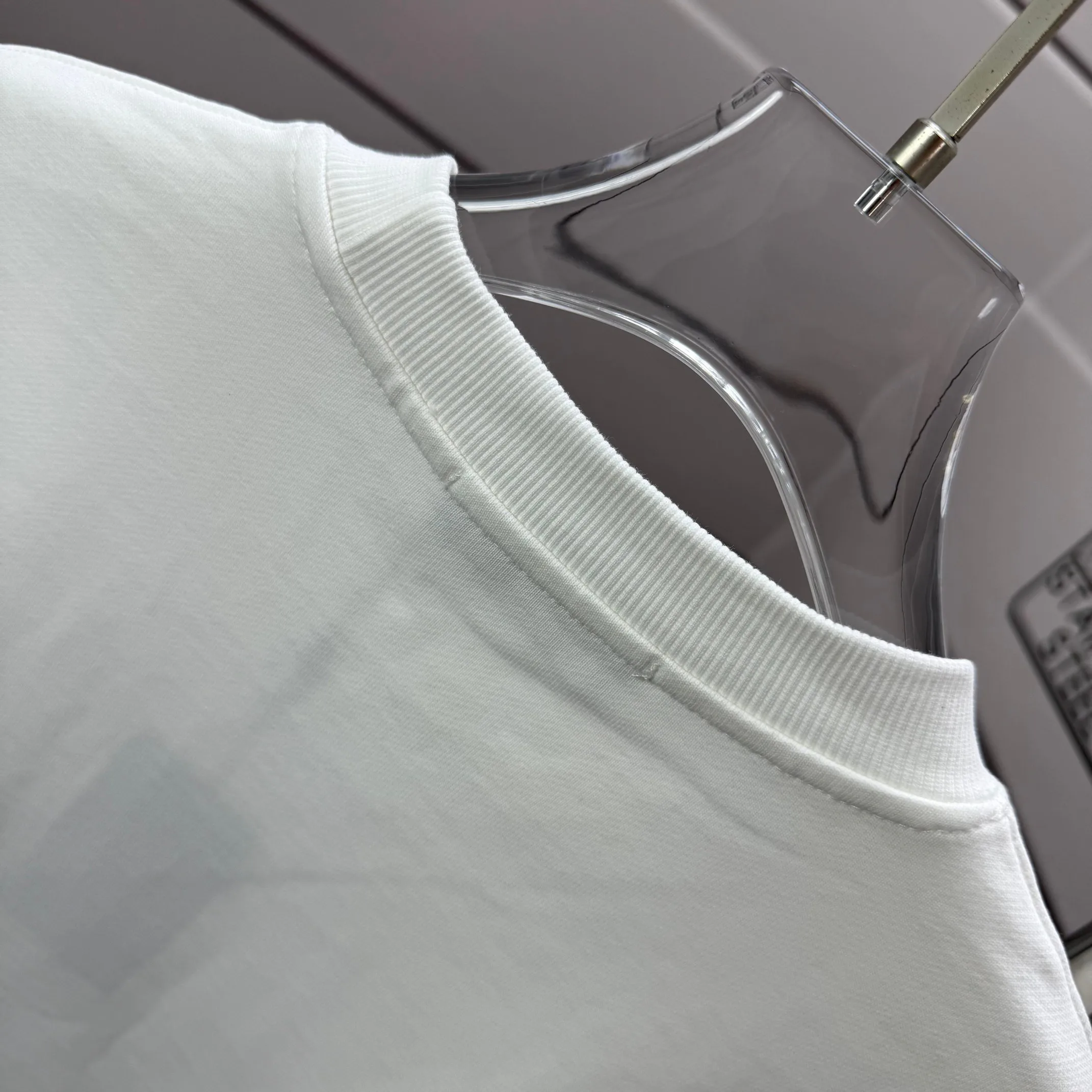 Men's Sweatshirts And Hoodies MAISON MARGIELA 18455345