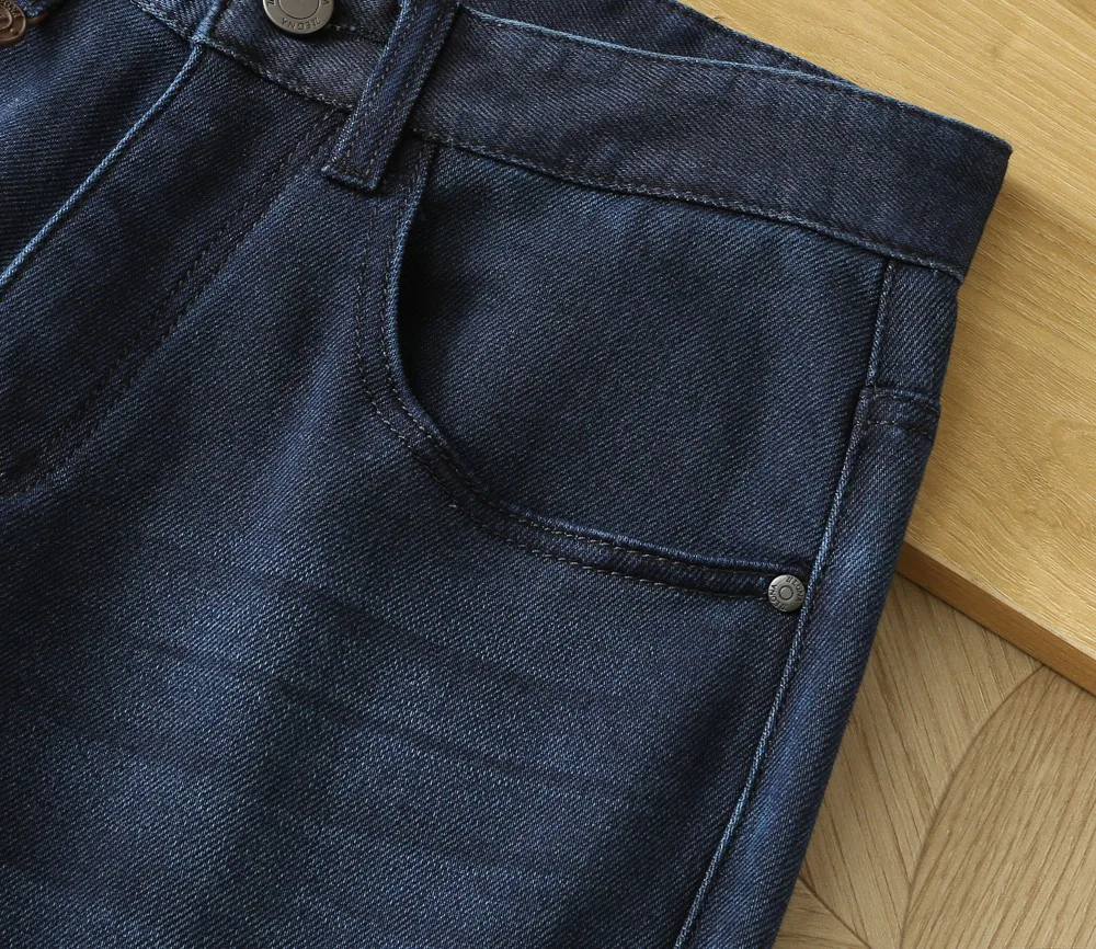 Men's Jeans ZEGNA 17410528