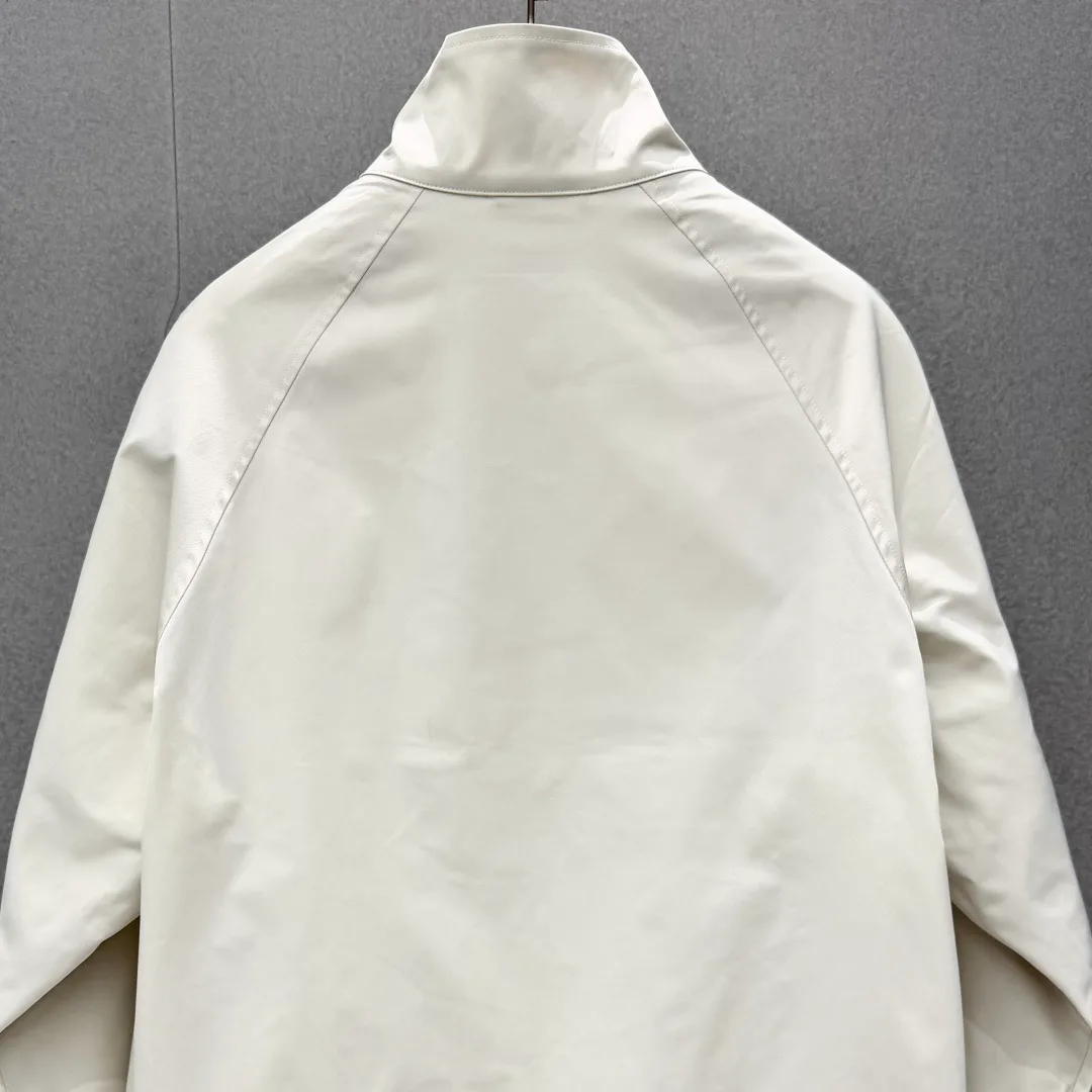 Men's Jackets And Down Jackets CHRISTIAN DIOR 18431219