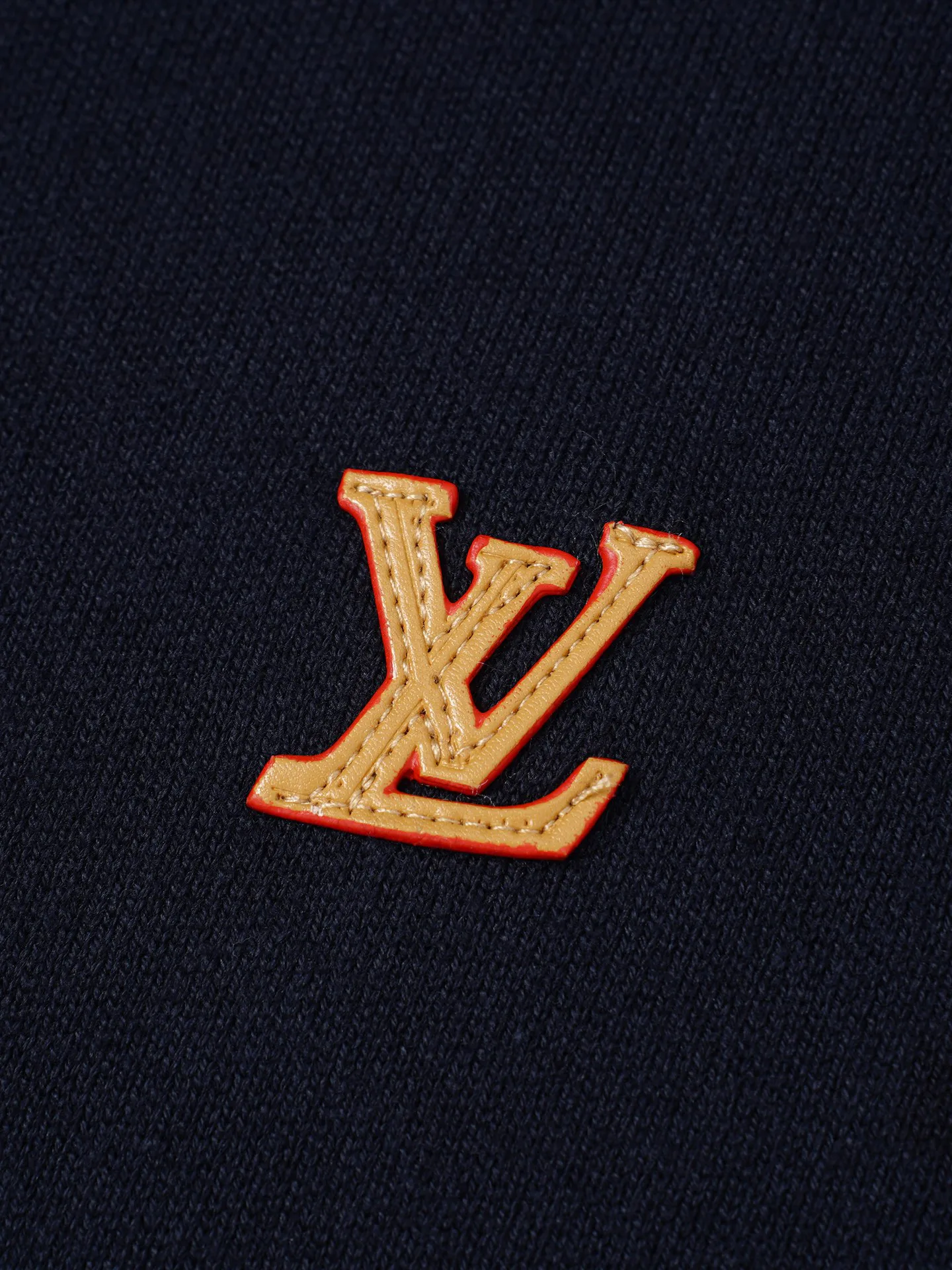 Men's Sweatshirts And Hoodies LOUIS VUITTON 18215674