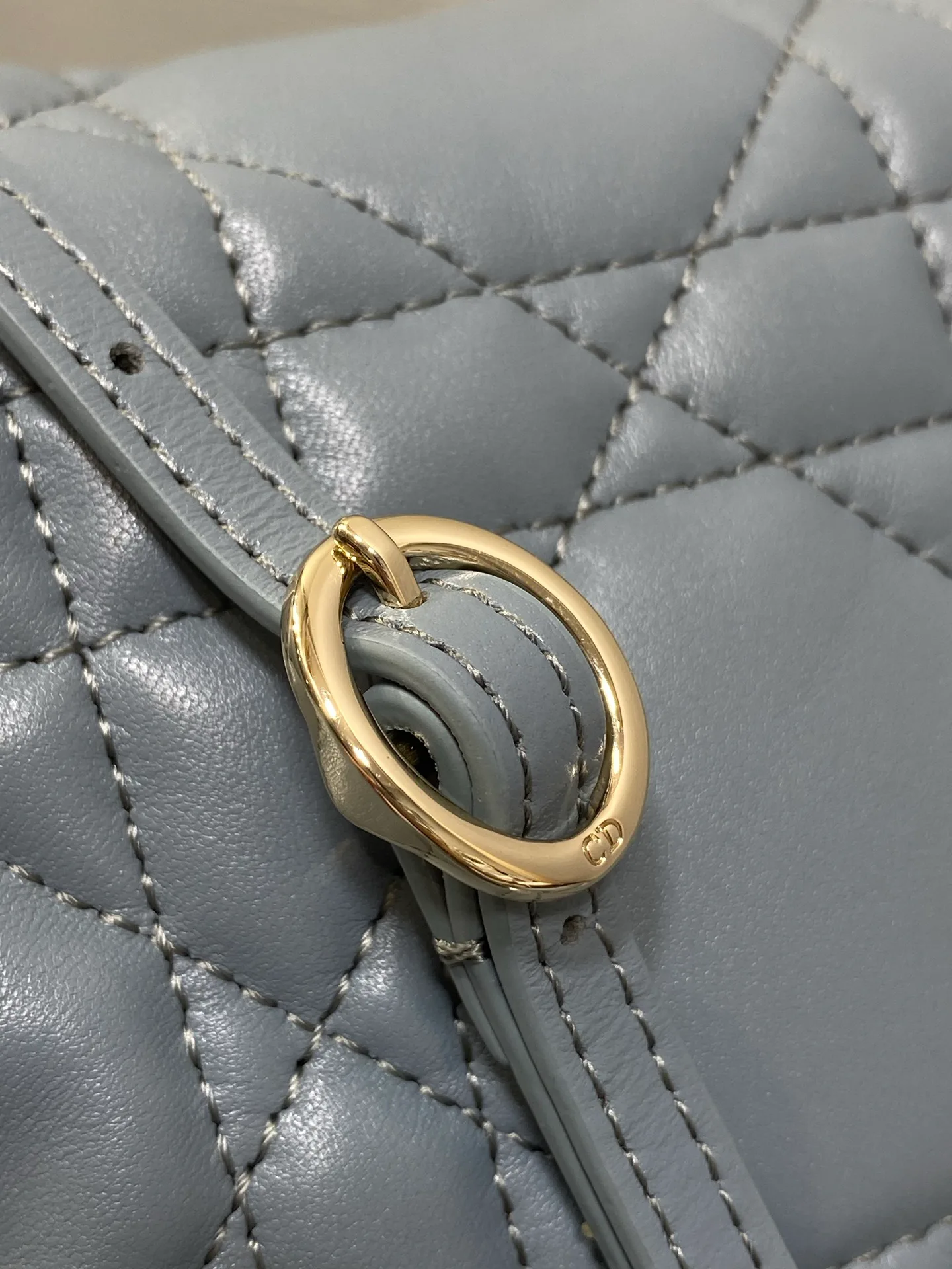 Women's Classic Handbags CHRISTIAN DIOR 18275490