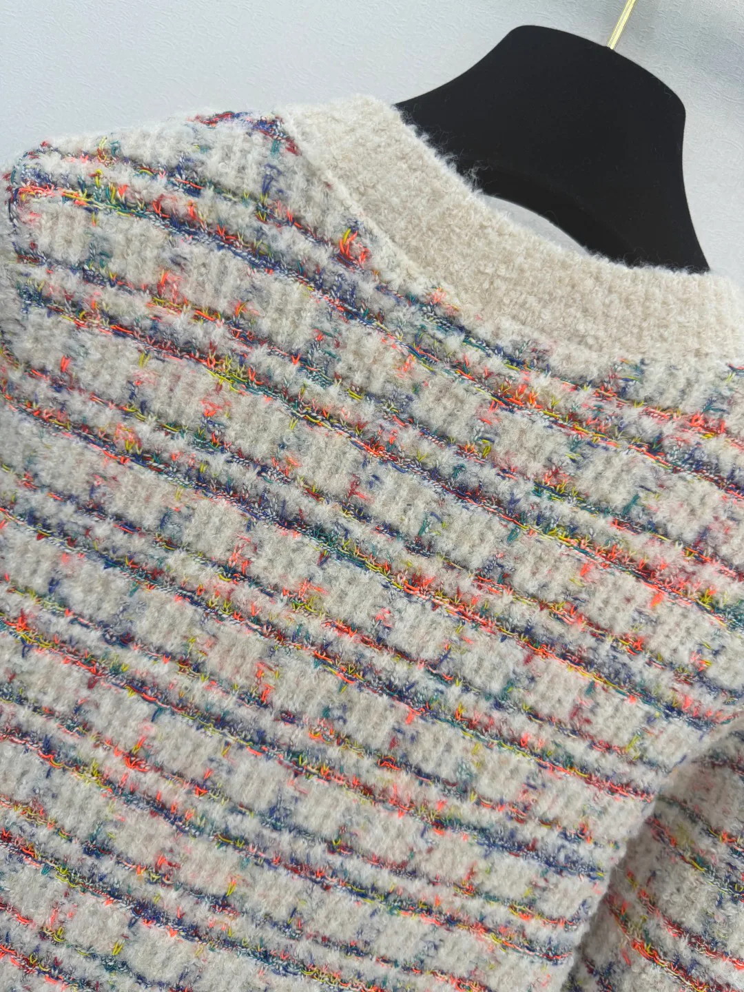 Women's Jumpers And Sweaters CHANEL 18509762
