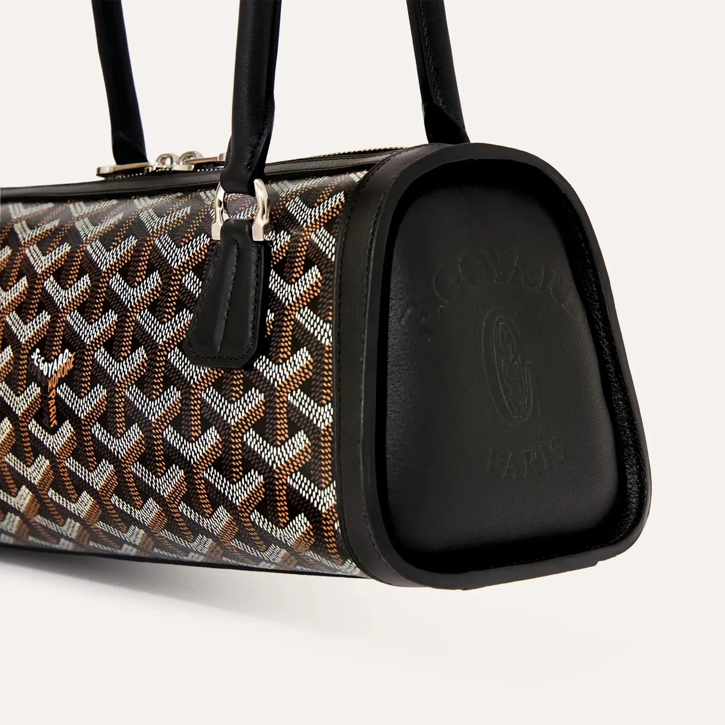 Women's Classic Handbags GOYARD 17735655