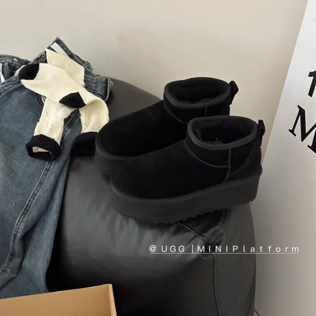 Women's Ugg Boots UGG 18286294