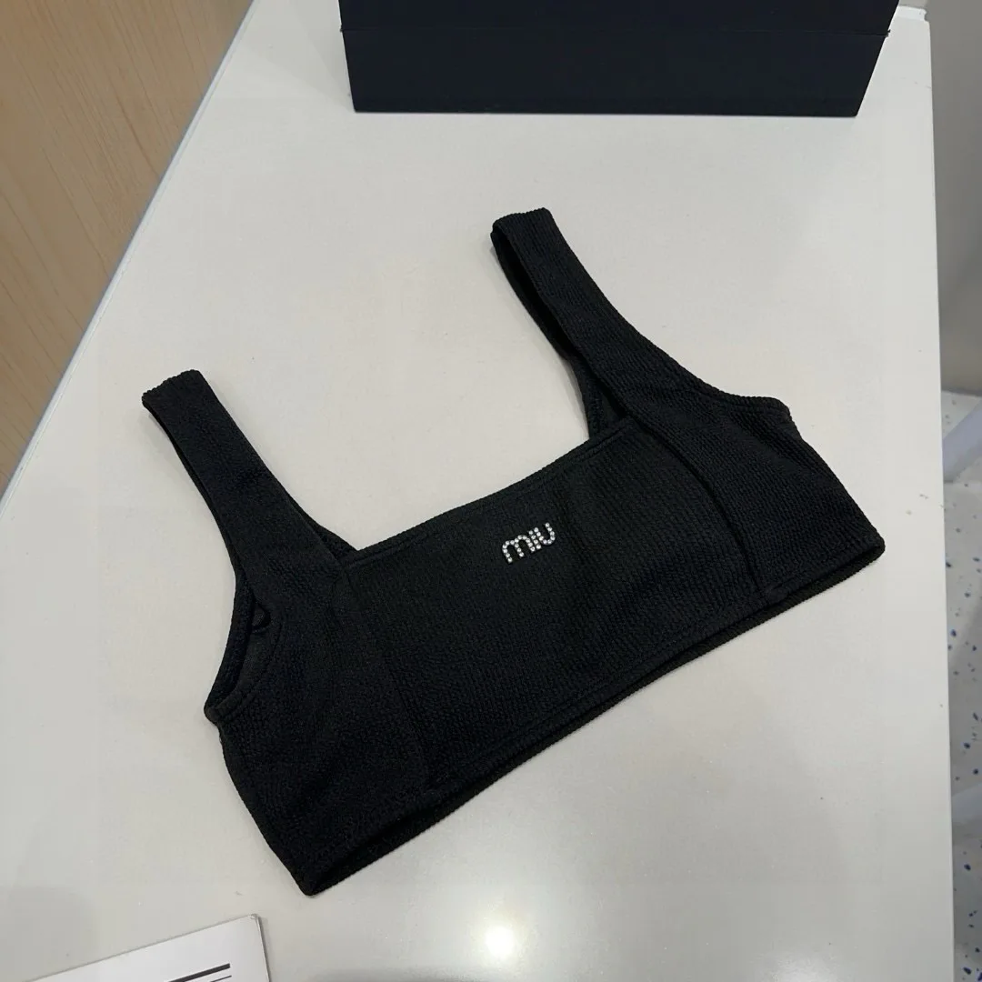 Women's Swimwear MIU MIU 17182207