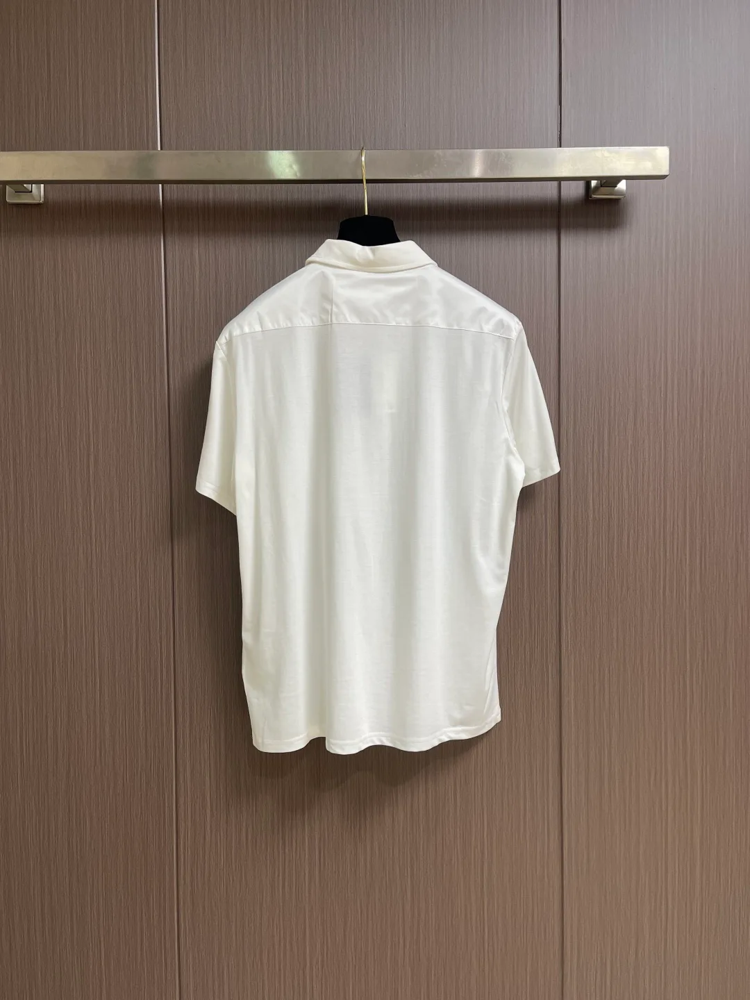 Women's Shirts PRADA 18191377