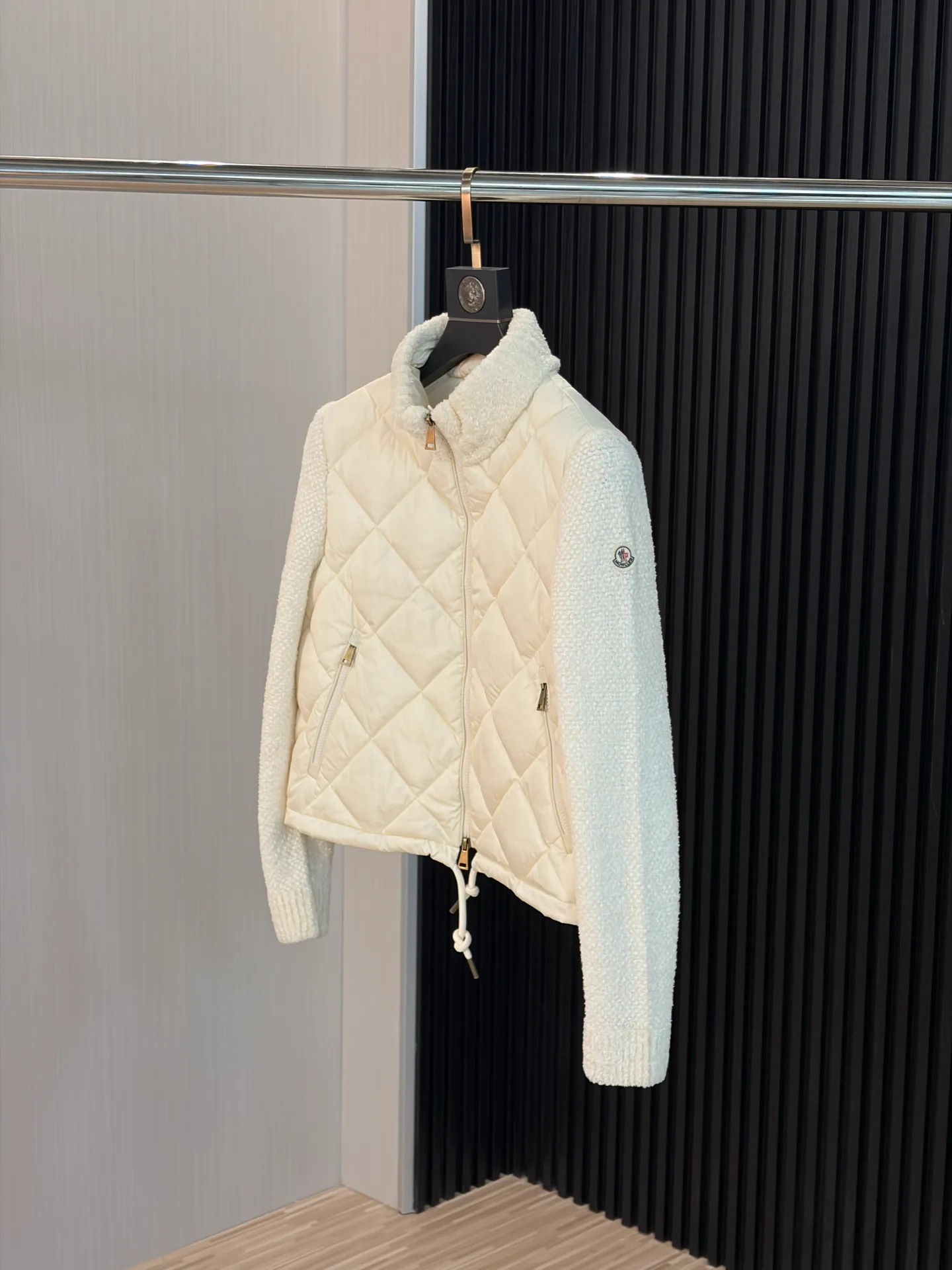 Men's Jackets And Down Jackets MONCLER 18029615