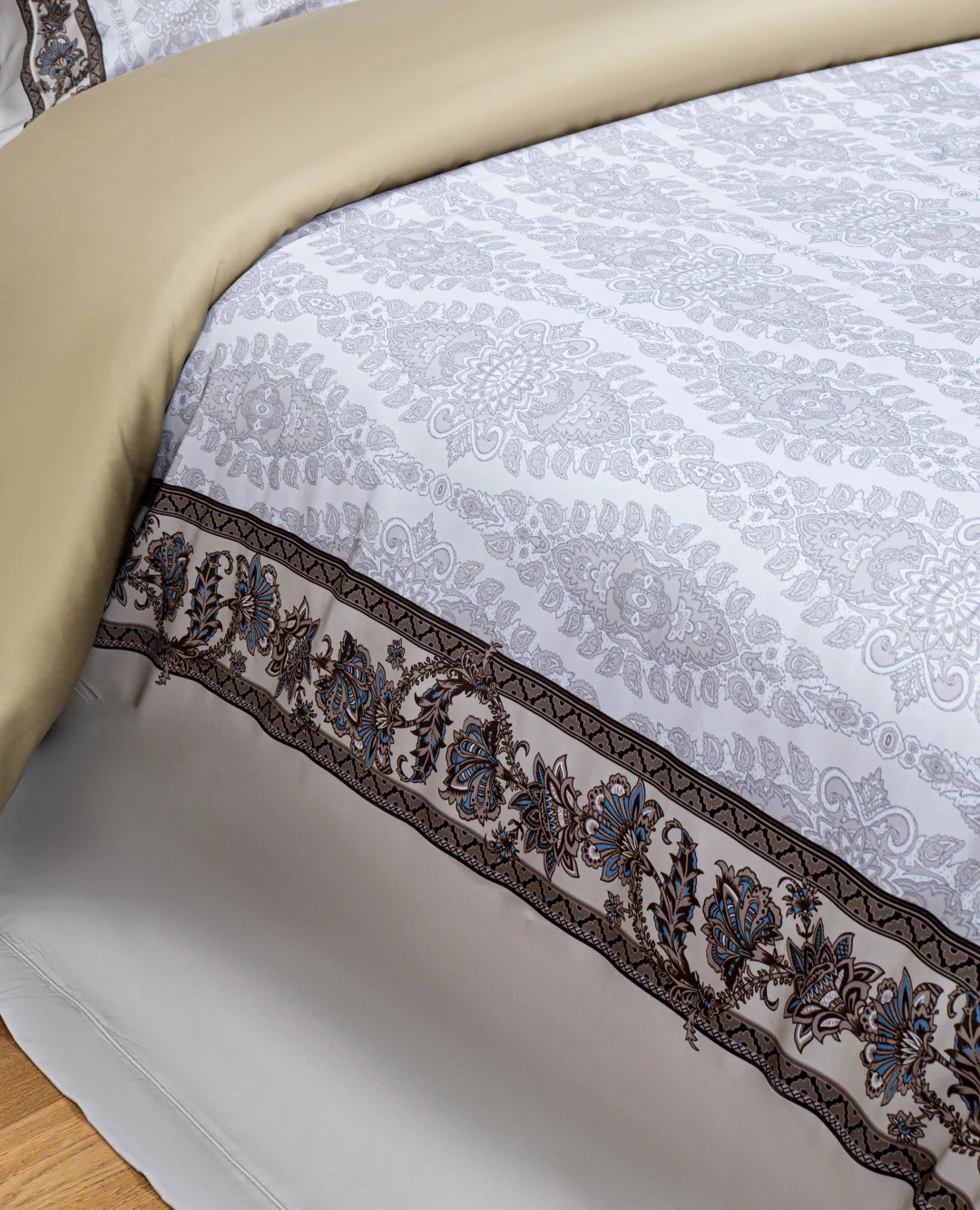 Bedding ETRO 18243345