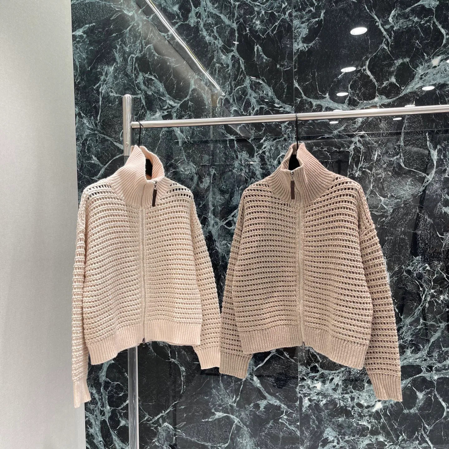 Women's Jumpers And Sweaters BRUNELLO CUCINELLI 18308204