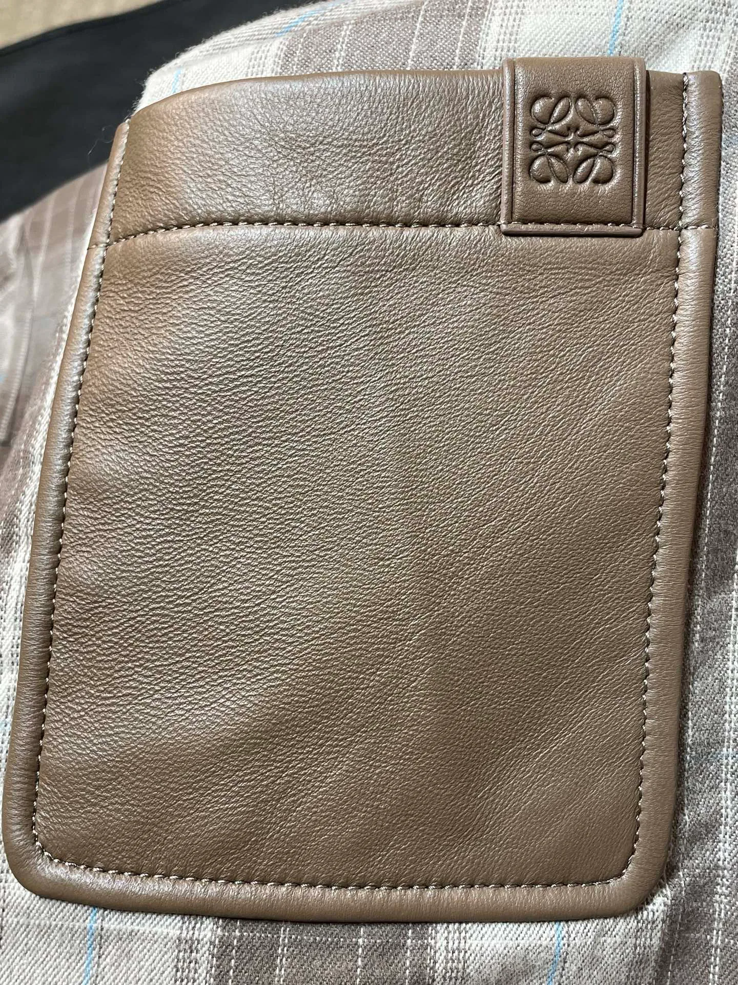 Men's Shirts LOEWE 18235919