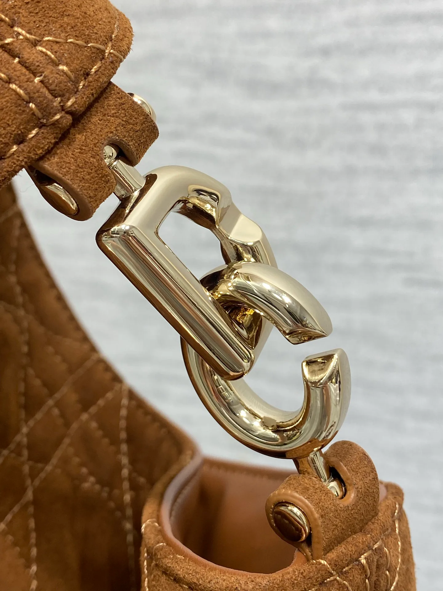 Women's Classic Handbags CHRISTIAN DIOR 18242091