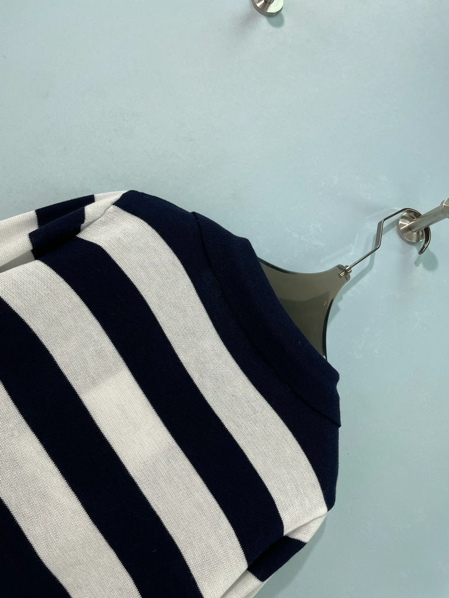 Women's Jumpers And Sweaters CHANEL 18151912