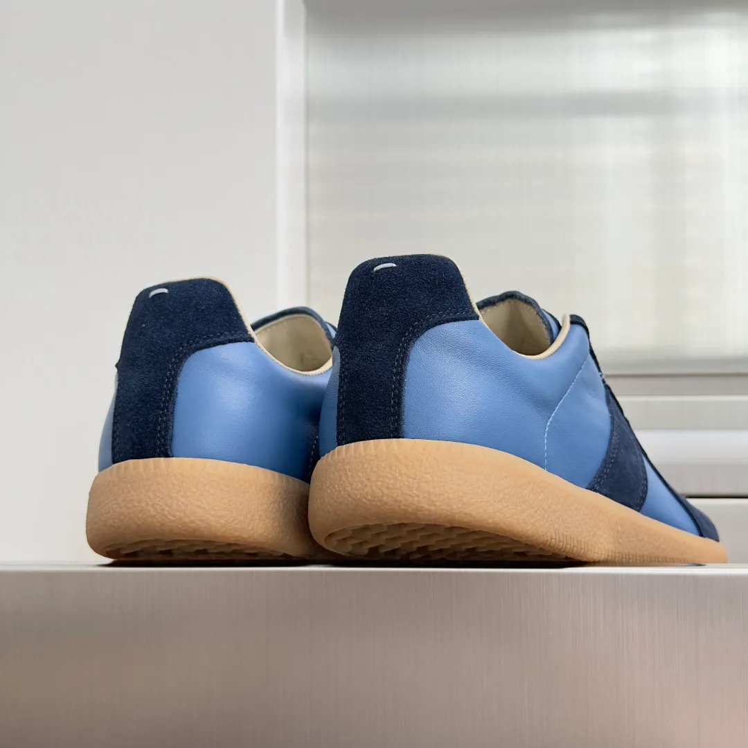 Women's Sneakers MAISON MARGIELA 17799515