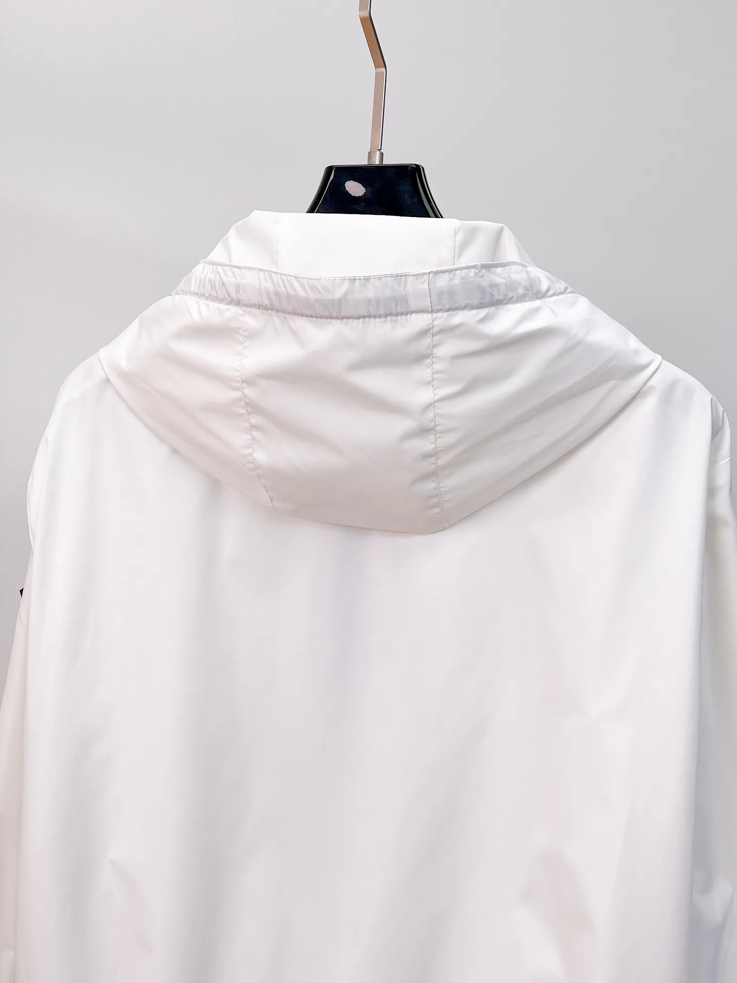 Men's Jackets And Down Jackets MONCLER 18191464