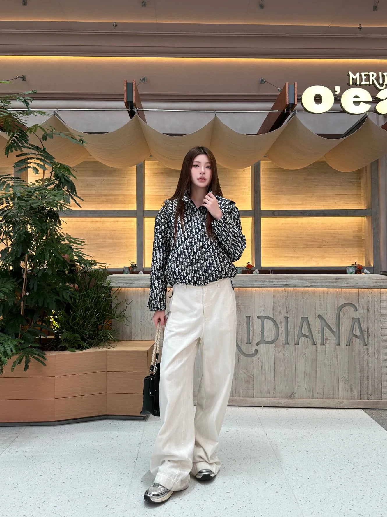Women's Jackets And Down Jackets CHRISTIAN DIOR 18451102