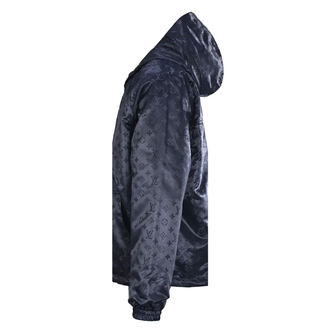 Men's Jackets And Down Jackets LOUIS VUITTON 18179005