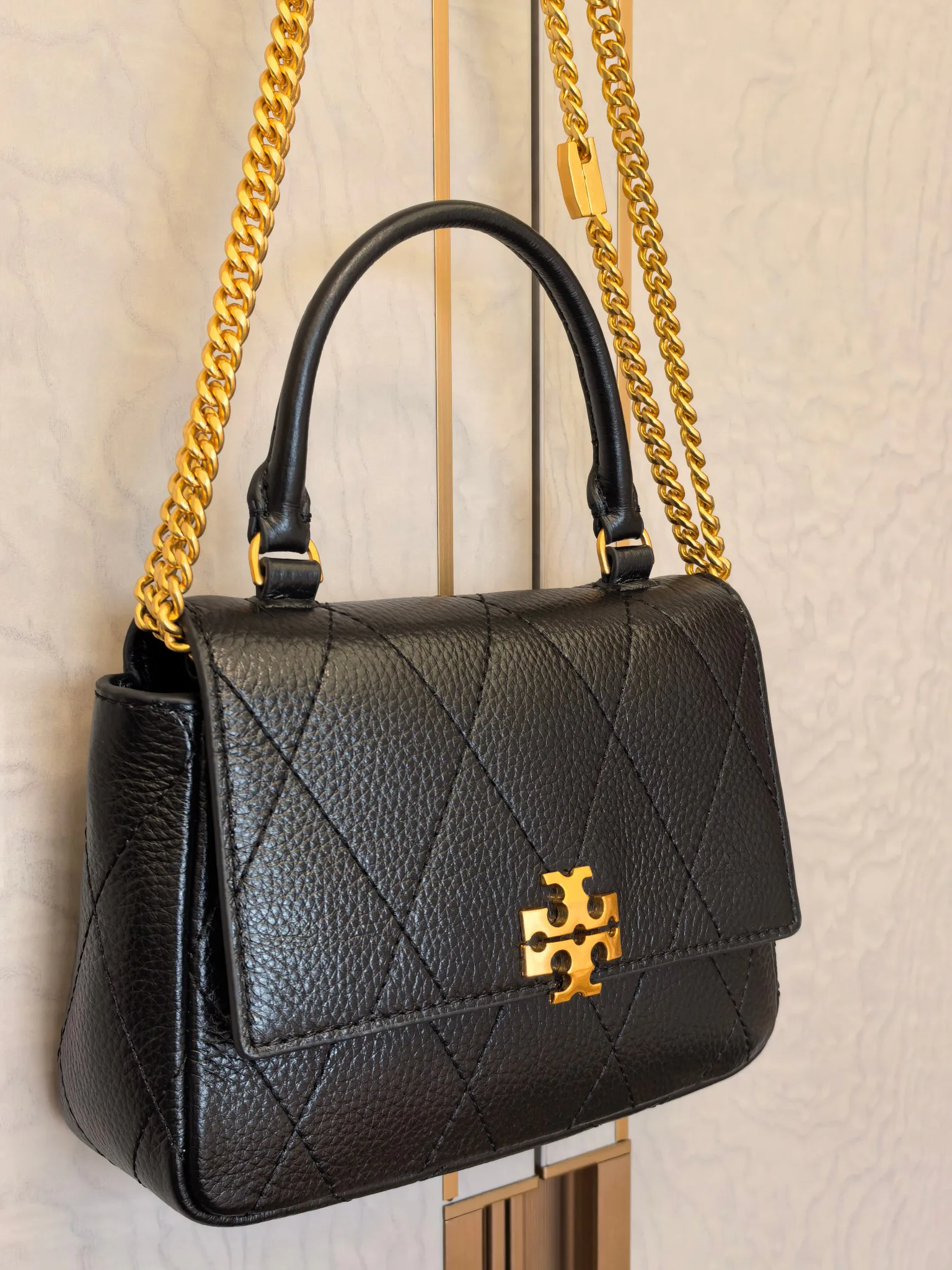 Women's Classic Handbags TORY BURCH 18377873