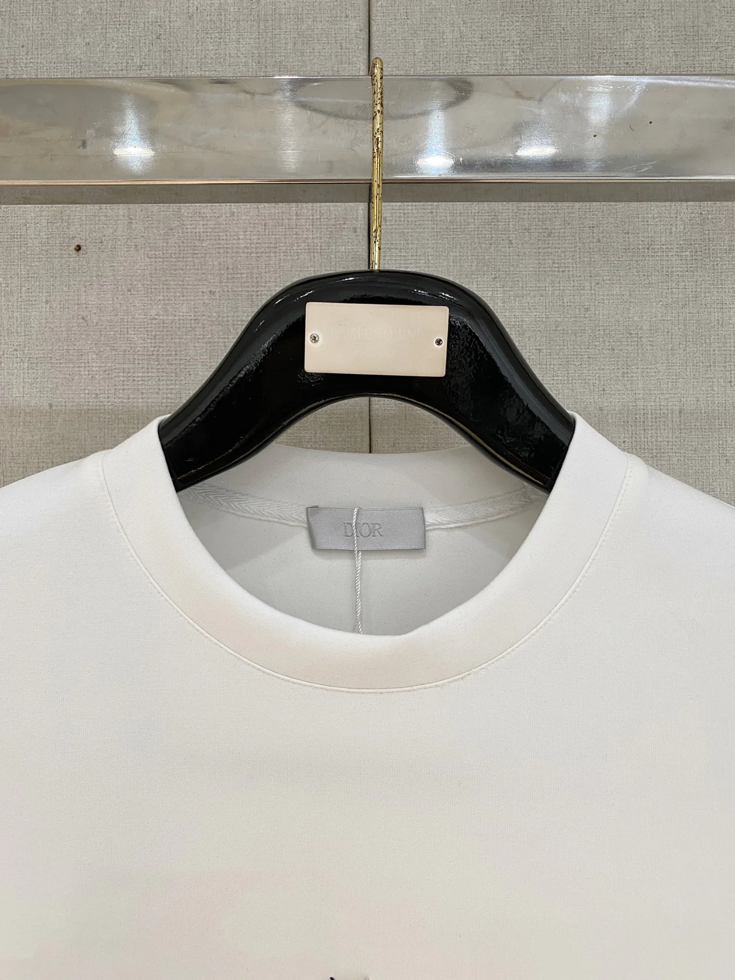 Men's Sweatshirts And Hoodies CHRISTIAN DIOR 18246551
