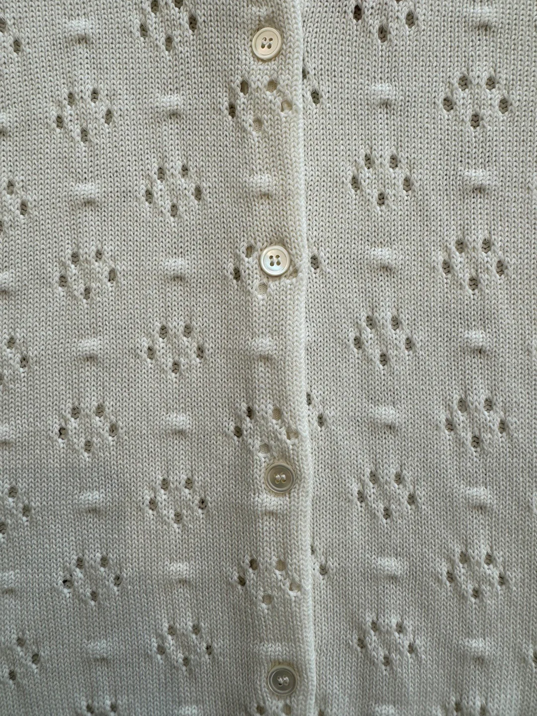 Women's Jumpers And Sweaters MIU MIU 17769020